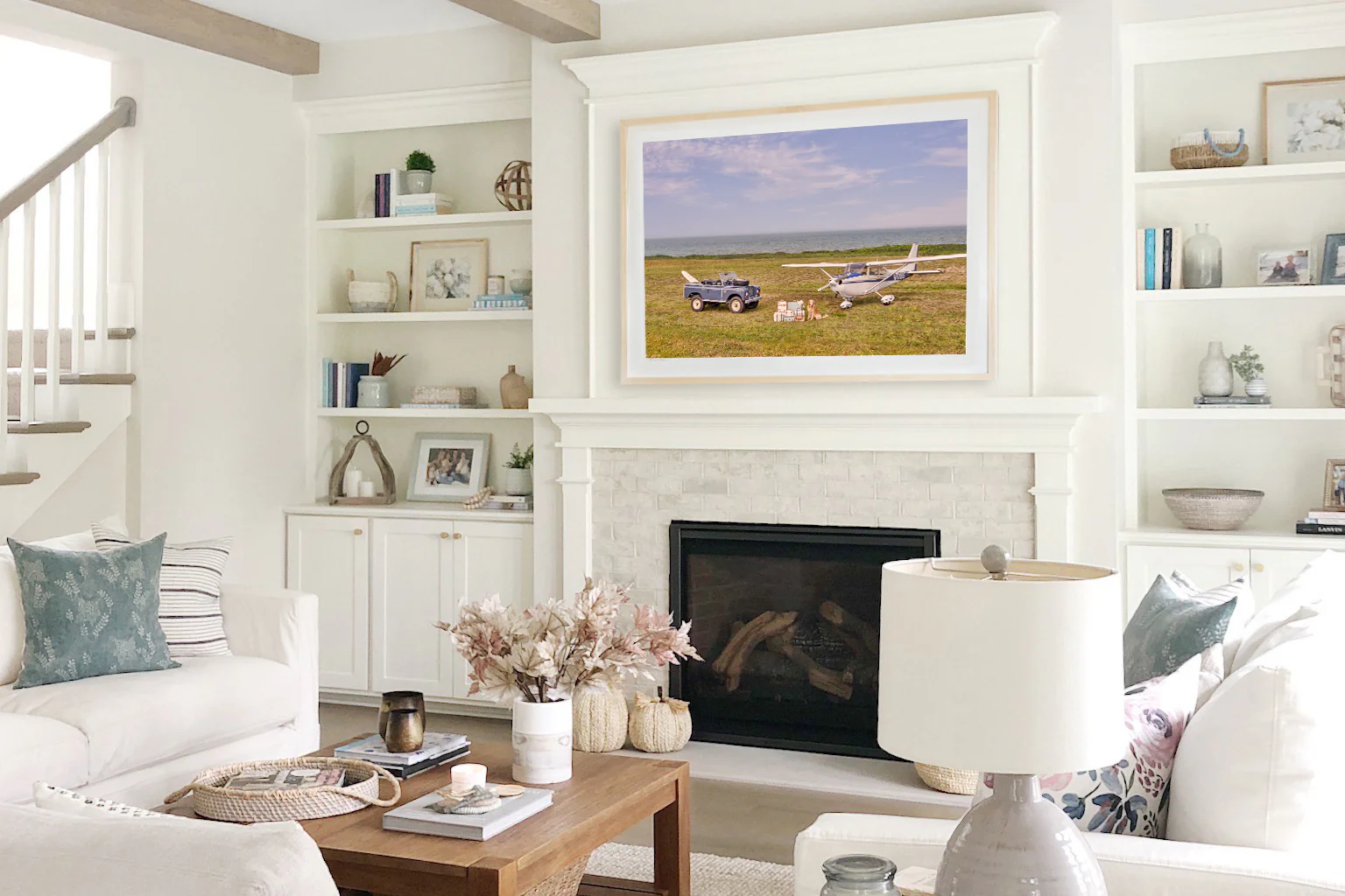ACK Arrival, Nantucket - Image 4