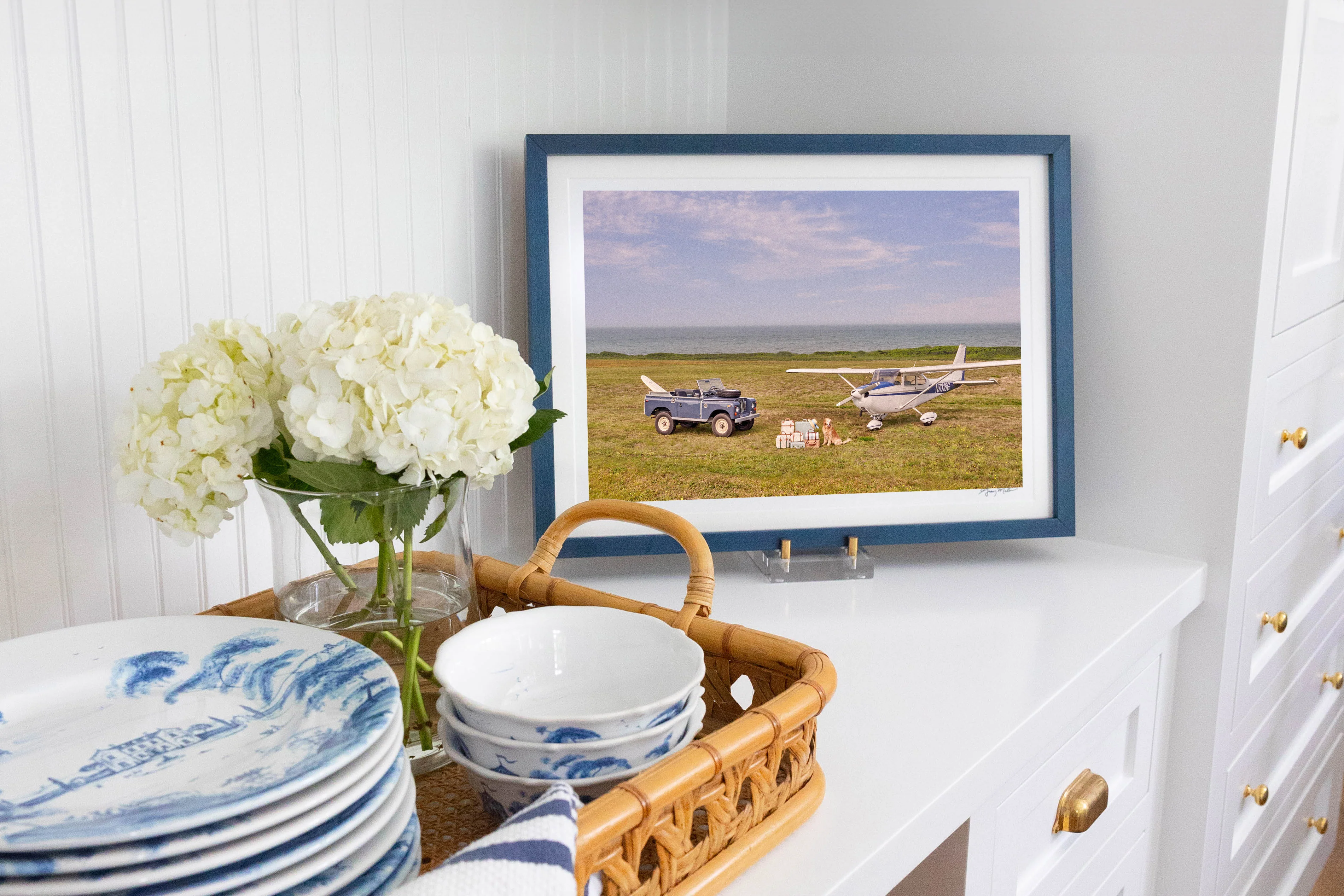 ACK Arrival, Nantucket - Image 5