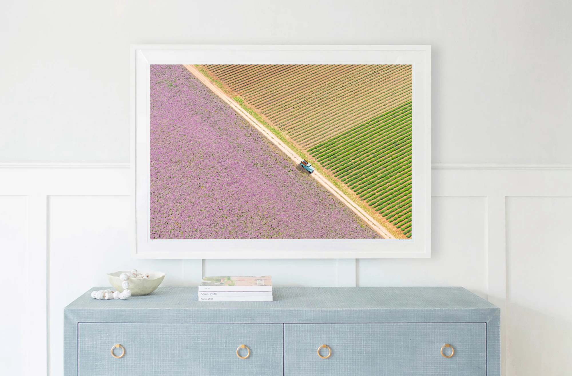 Afternoon in Provence - Image 3