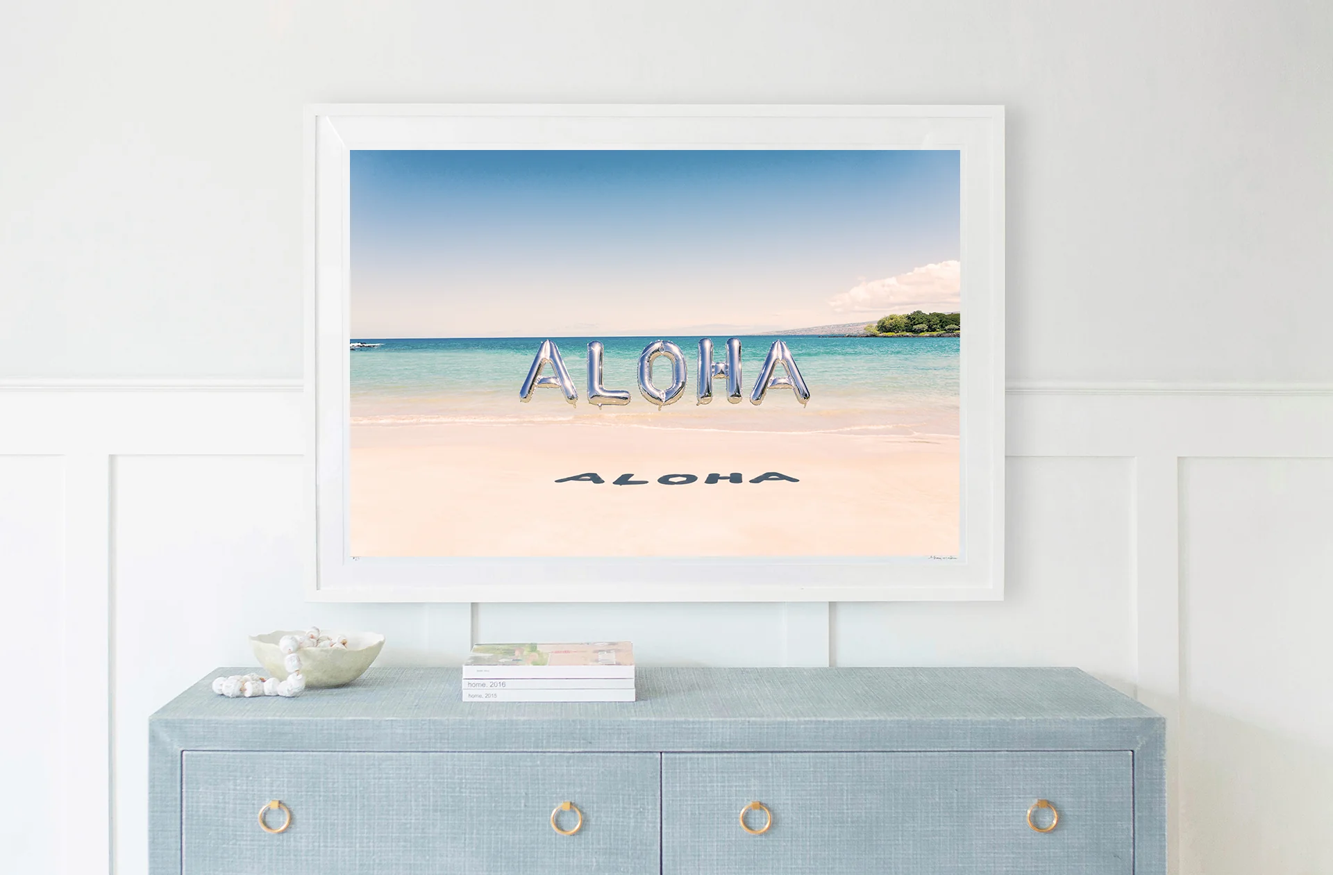 Aloha Balloons - Image 3