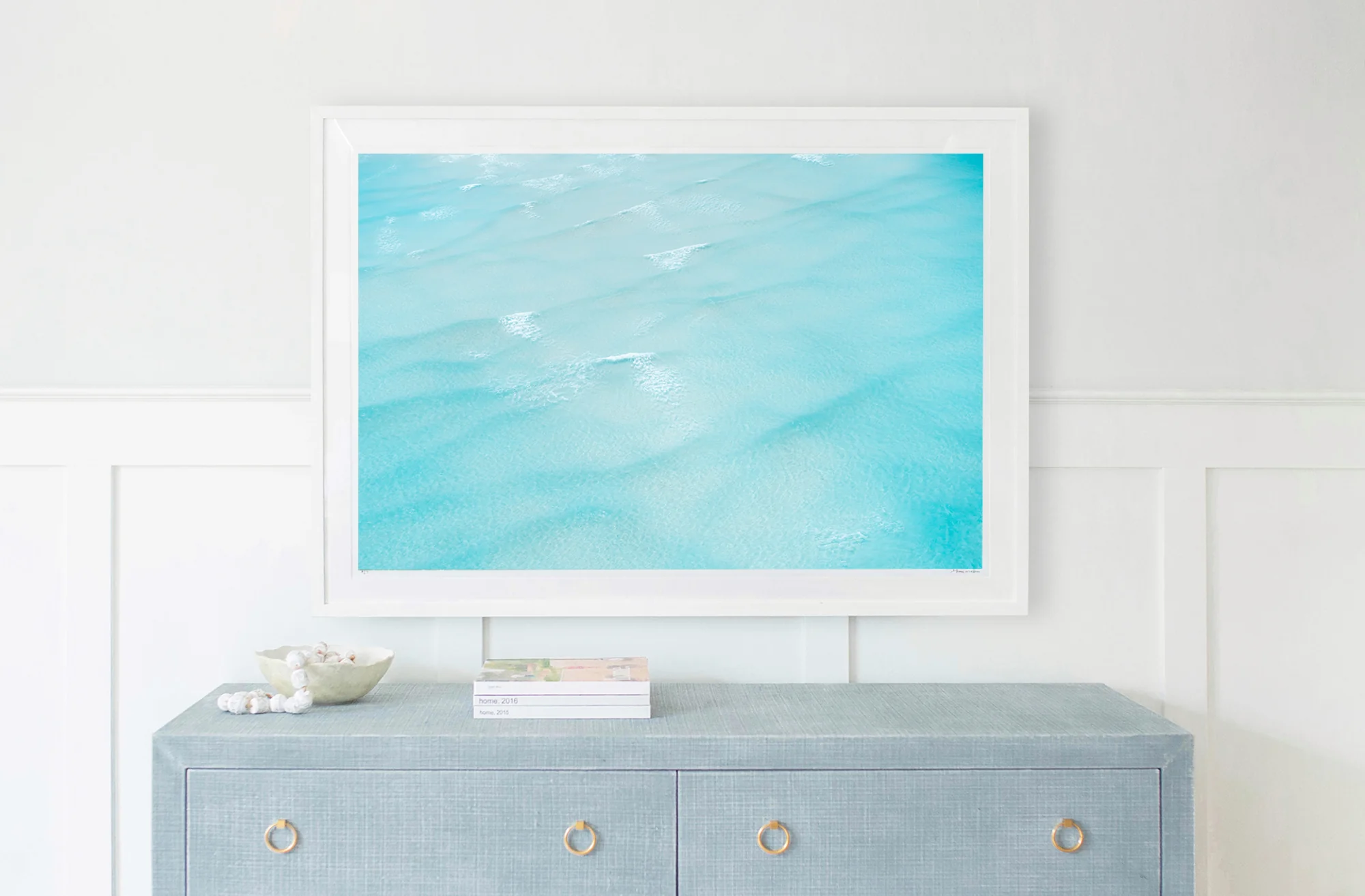 Atlantic Ocean Waves - Image 2