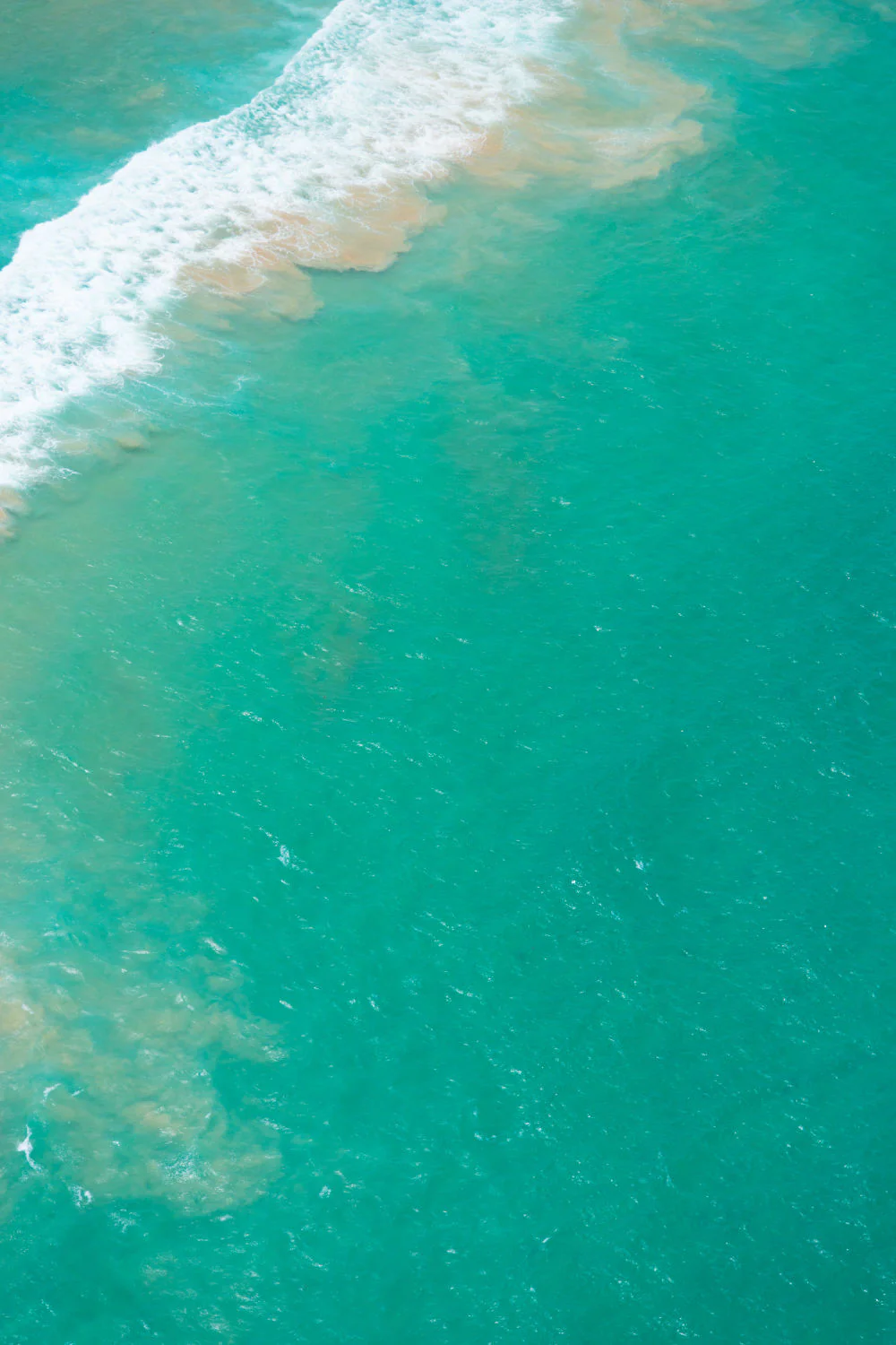 Australia Ocean Triptych - Image 3