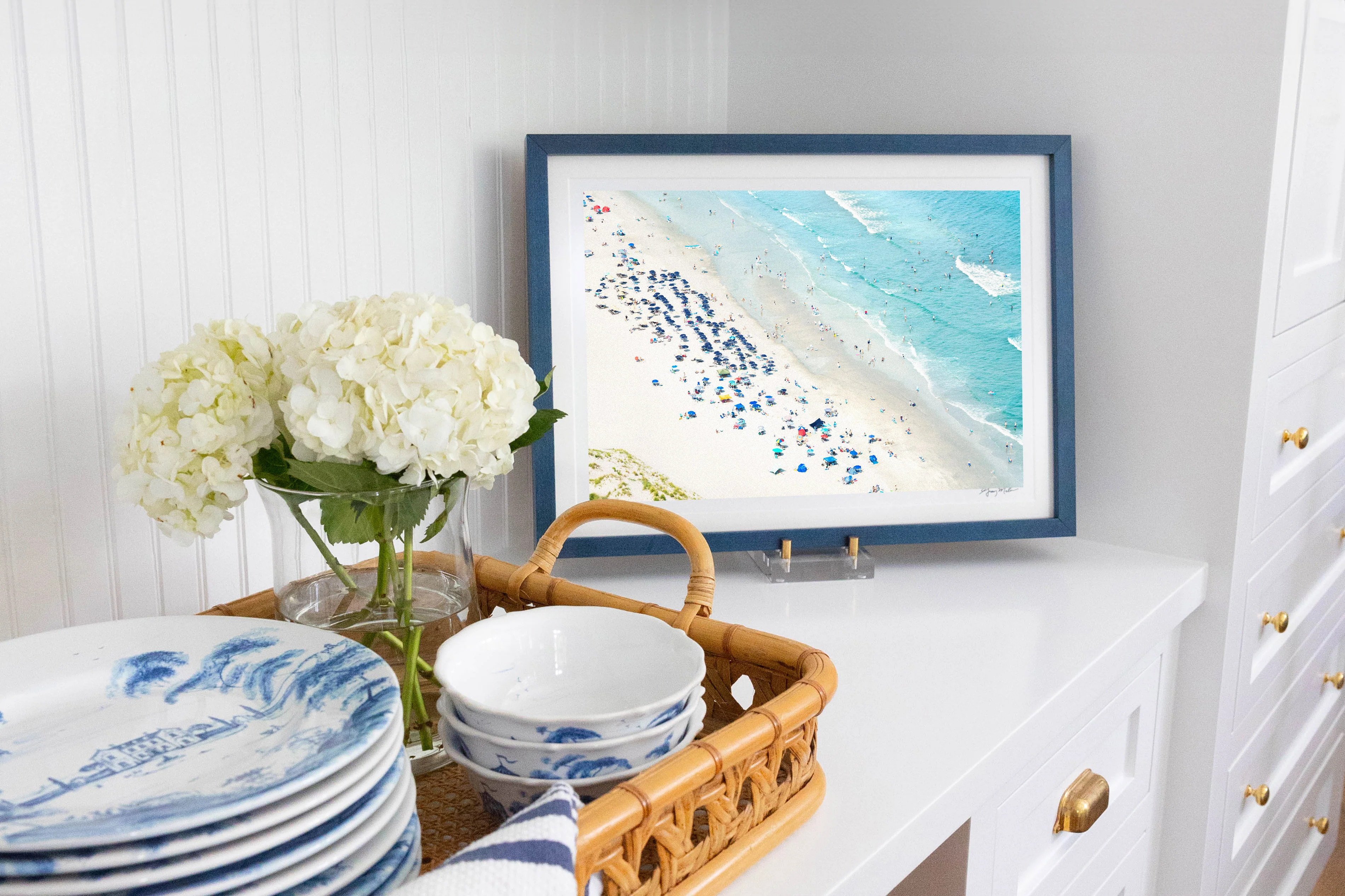 Avalon Beach Day, New Jersey - Image 7
