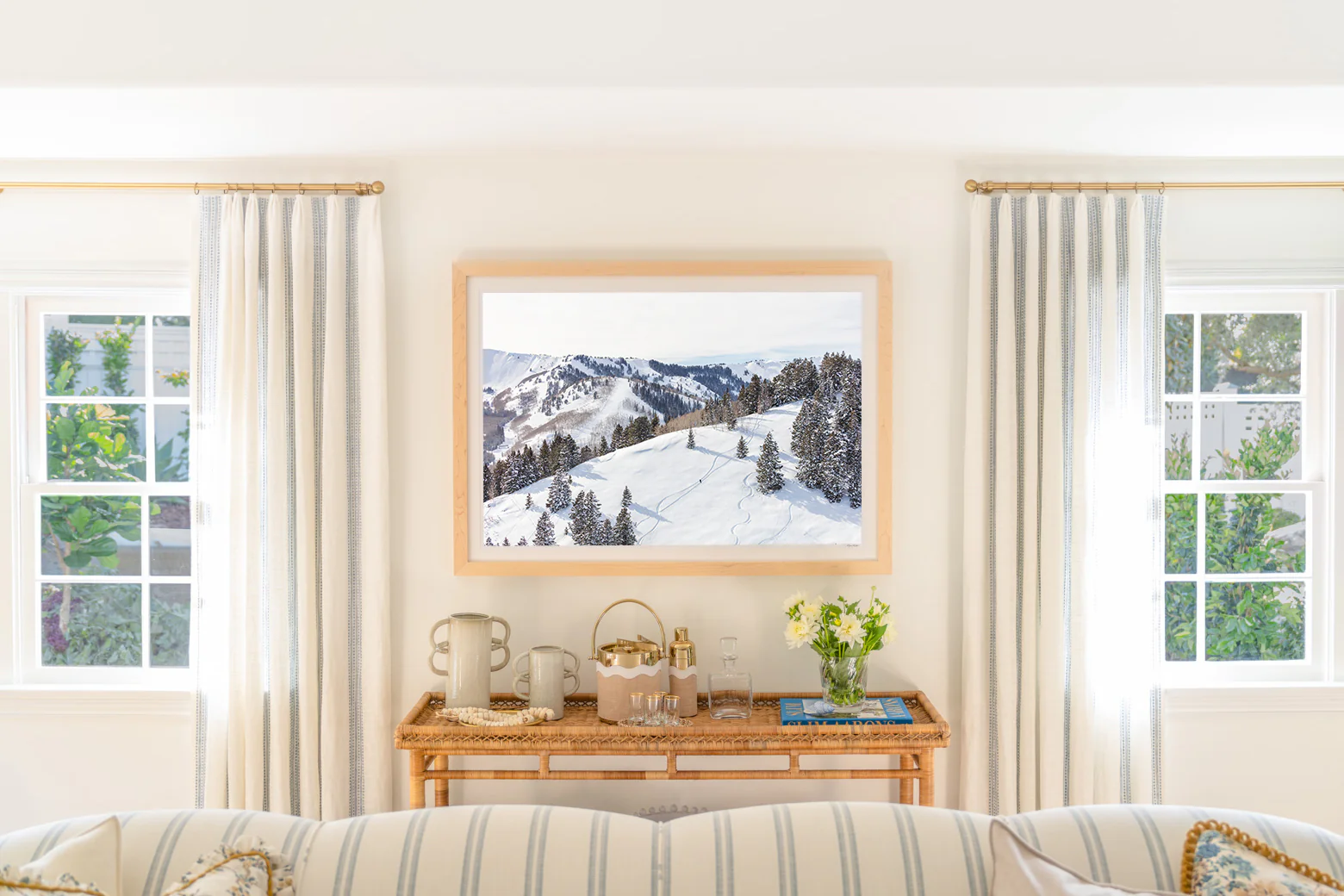 Back Country, Park City - Image 5