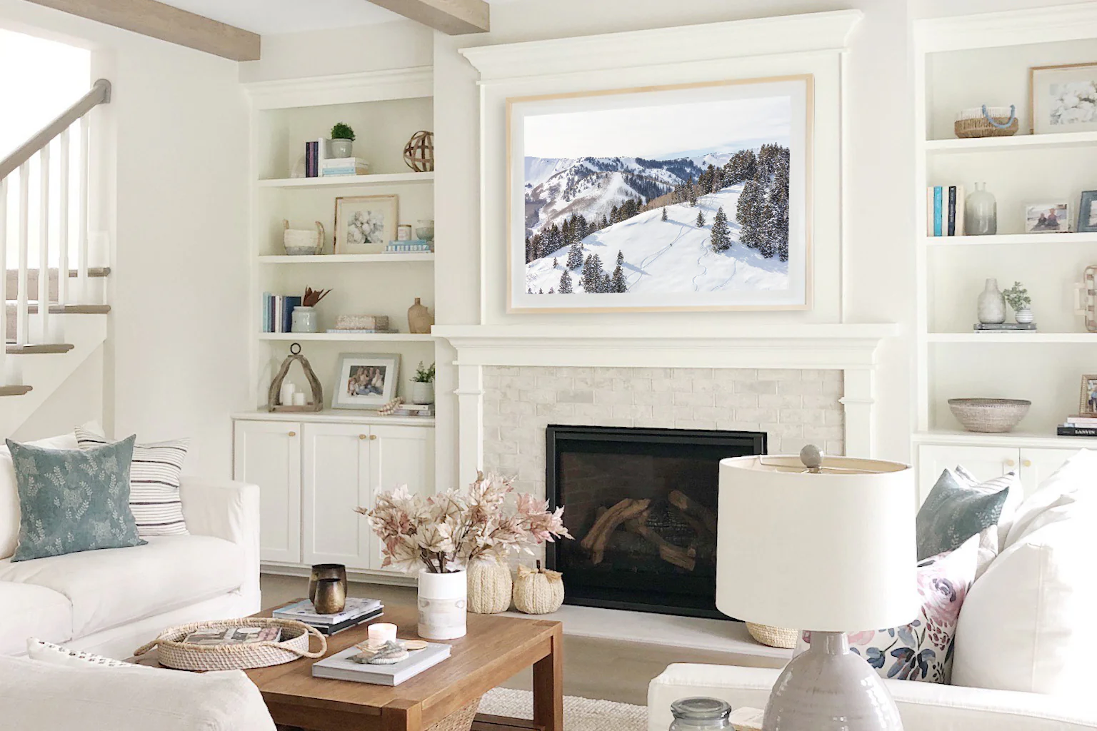 Back Country, Park City - Image 6