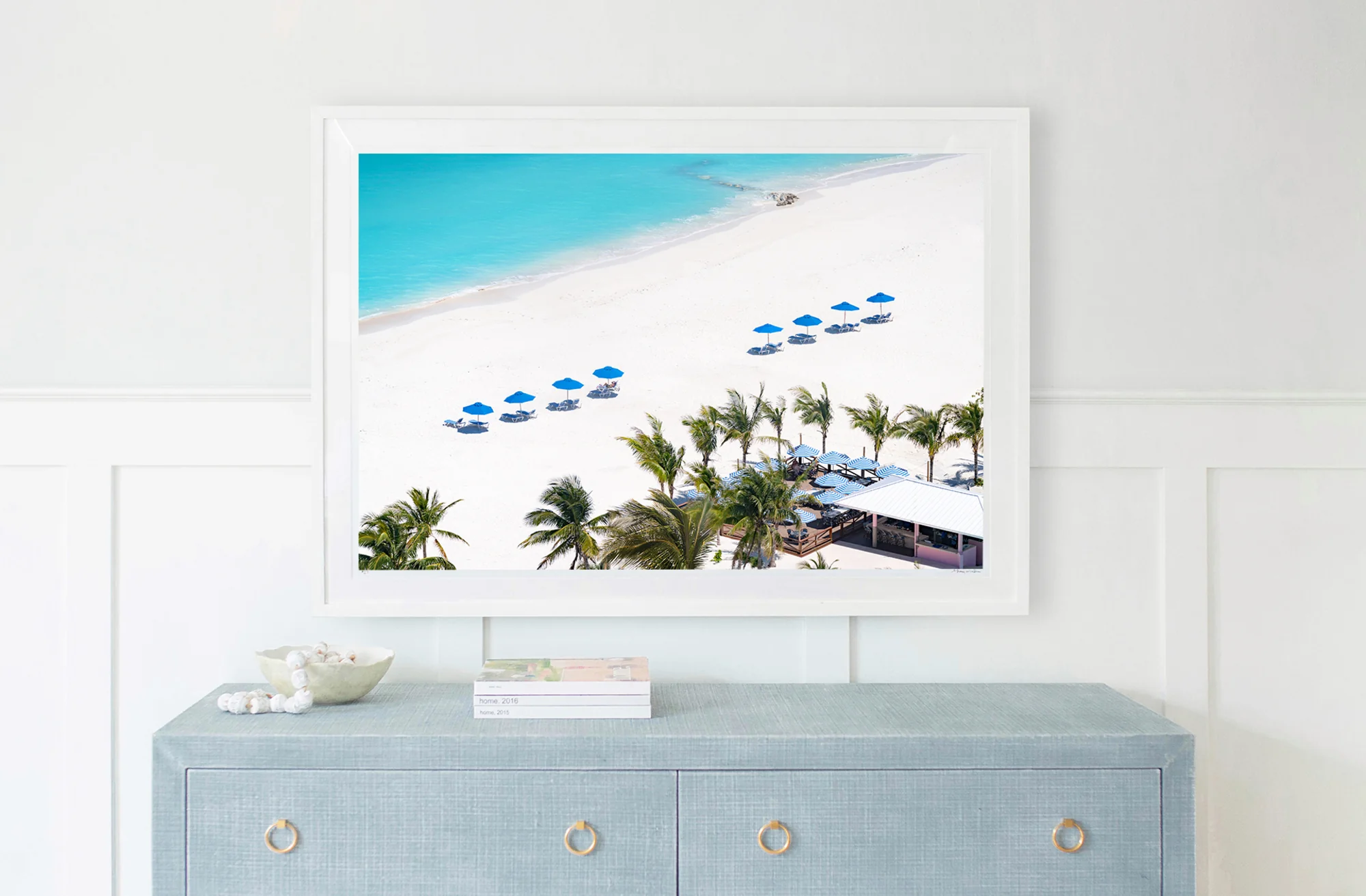 Bahama Beach Club and Resort, Treasure Cay, Bahamas - Image 2