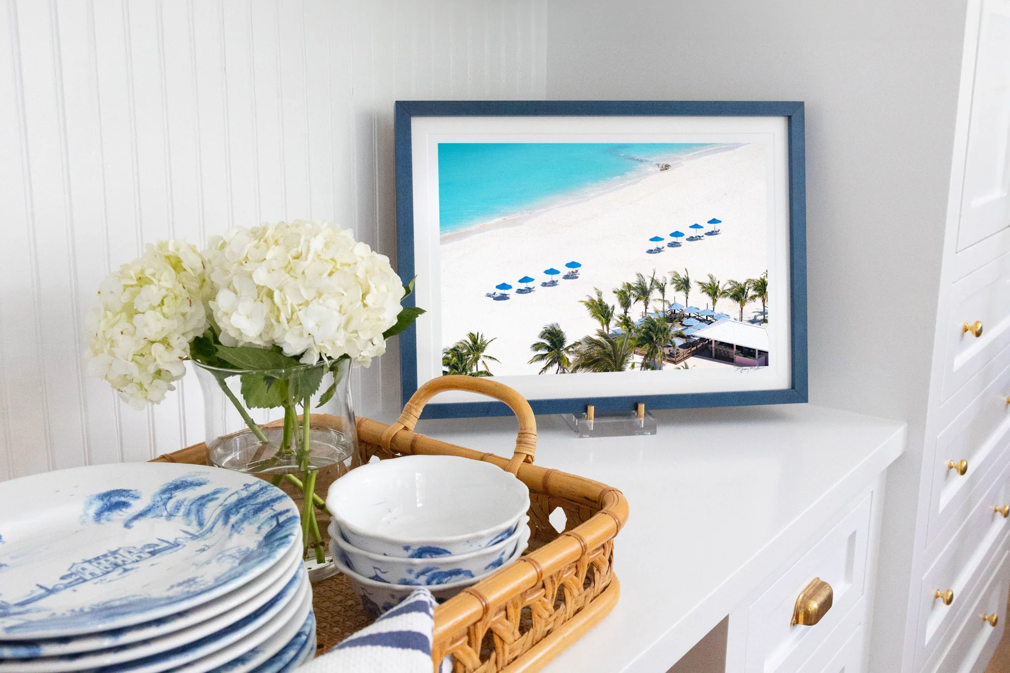 Bahama Beach Club and Resort, Treasure Cay, Bahamas - Image 5