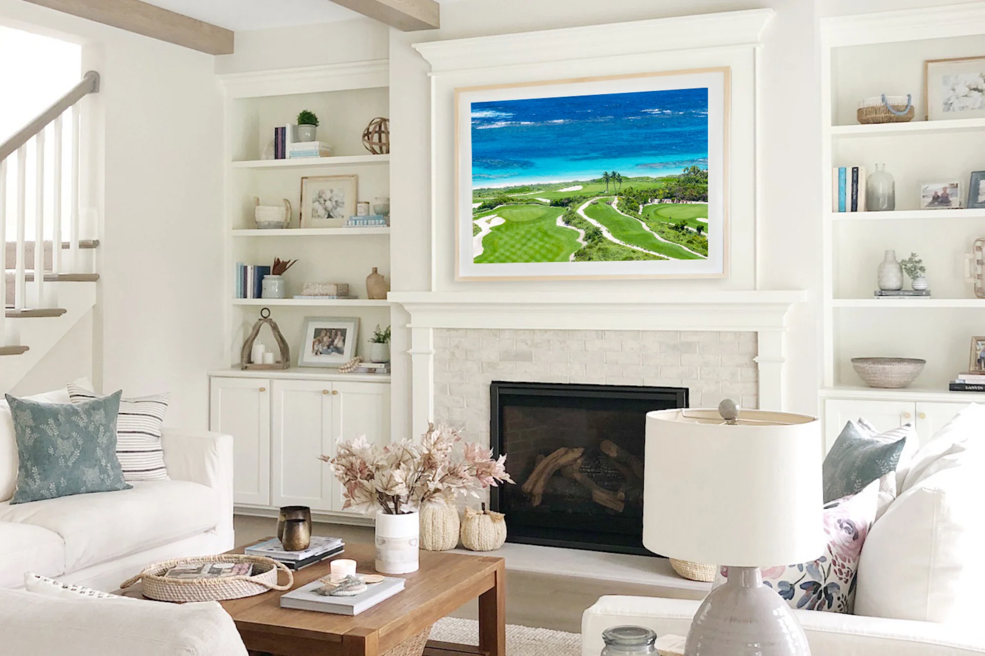 Baker’s Bay Club, Abaco, Bahamas - Image 3