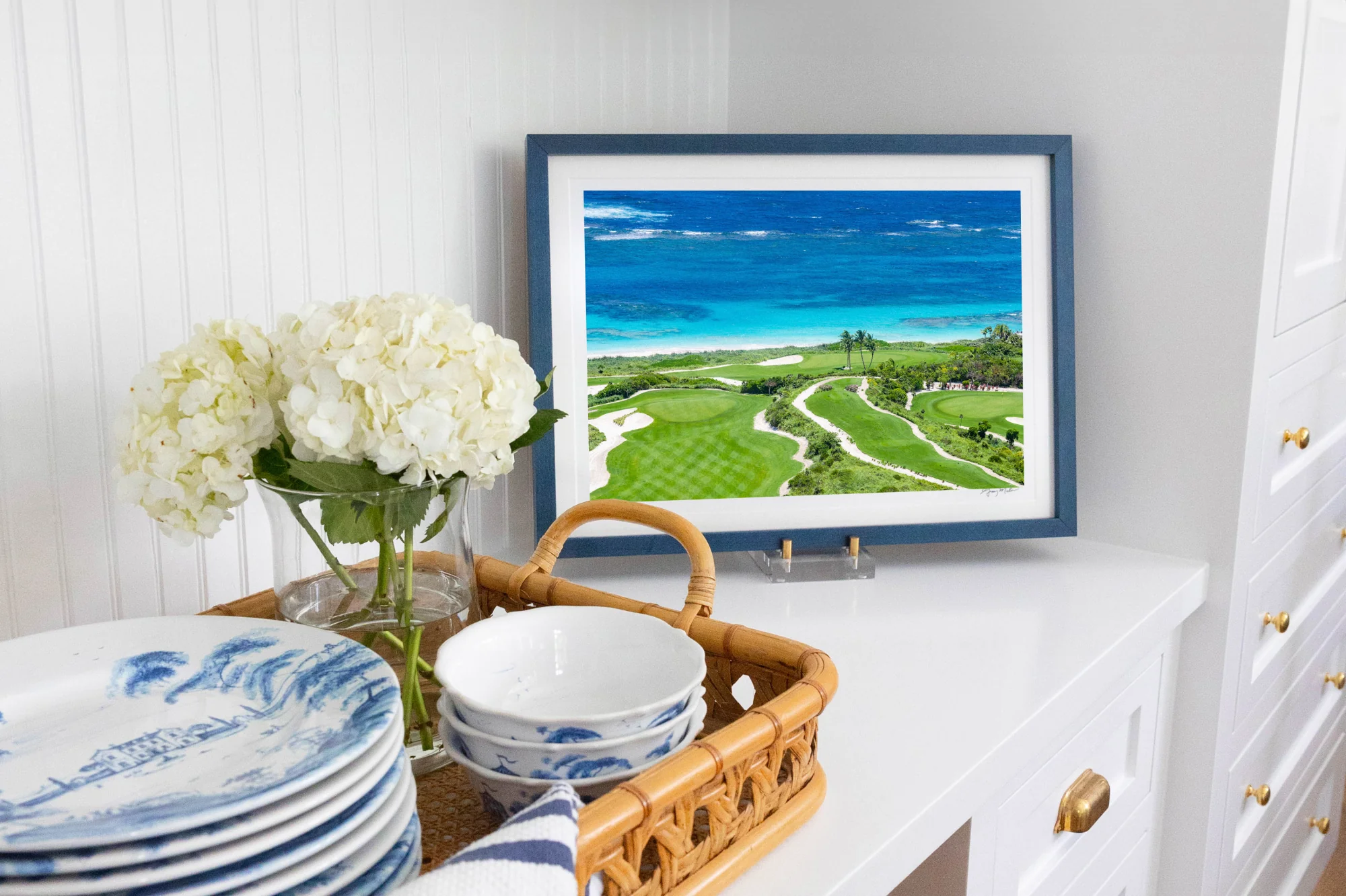 Baker’s Bay Club, Abaco, Bahamas - Image 4
