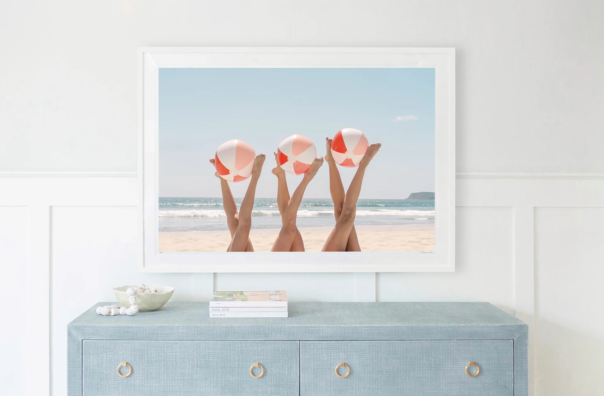 Beach Day, Hotel Del Coronado - Image 2