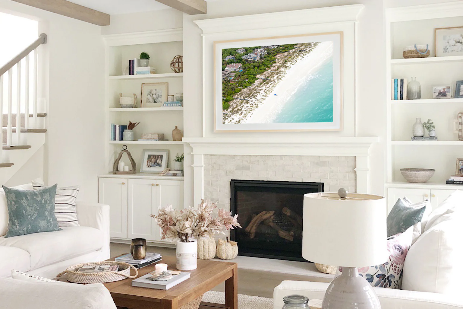 Beach Day, Kiawah Island - Image 4