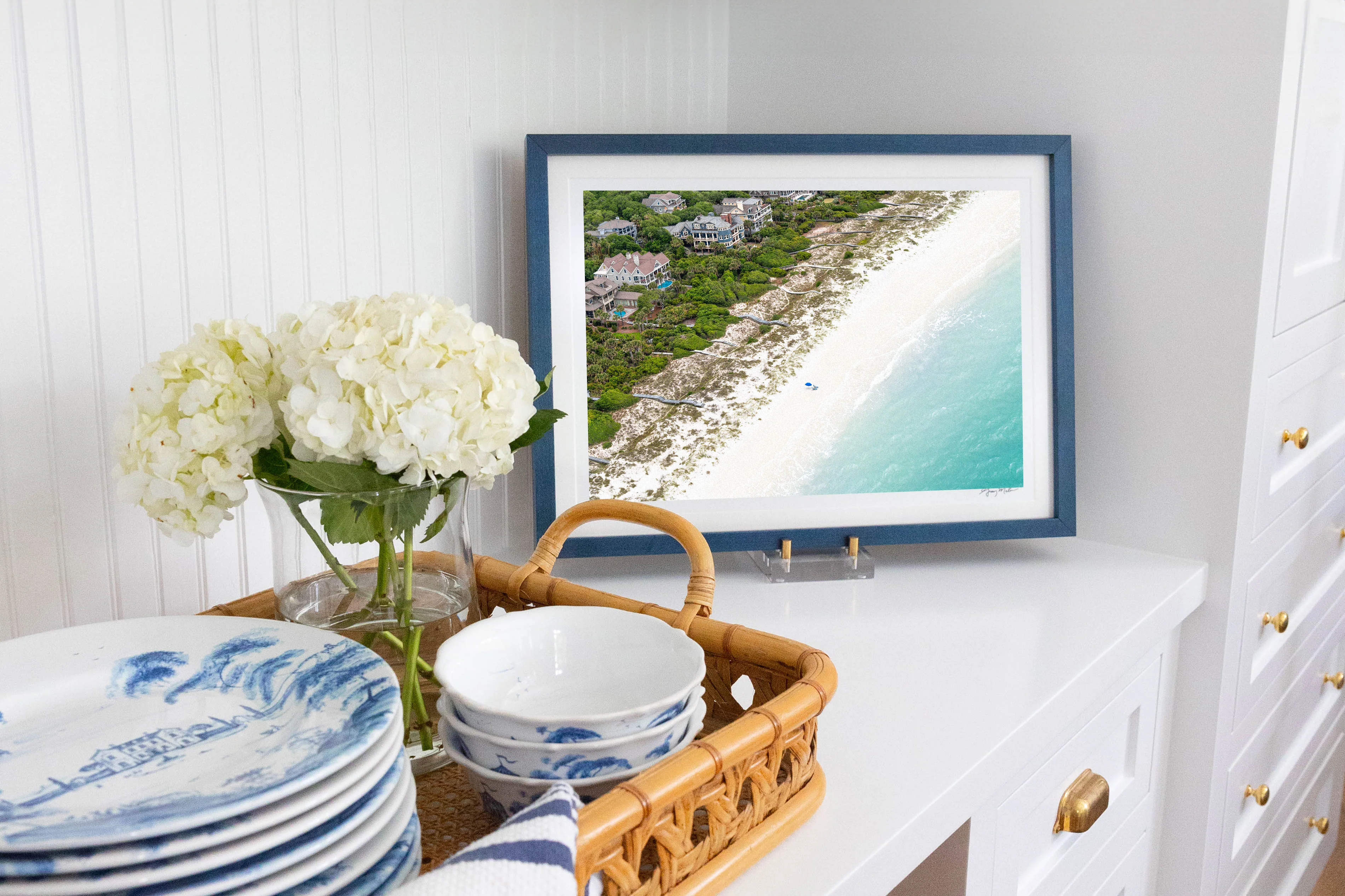 Beach Day, Kiawah Island - Image 5