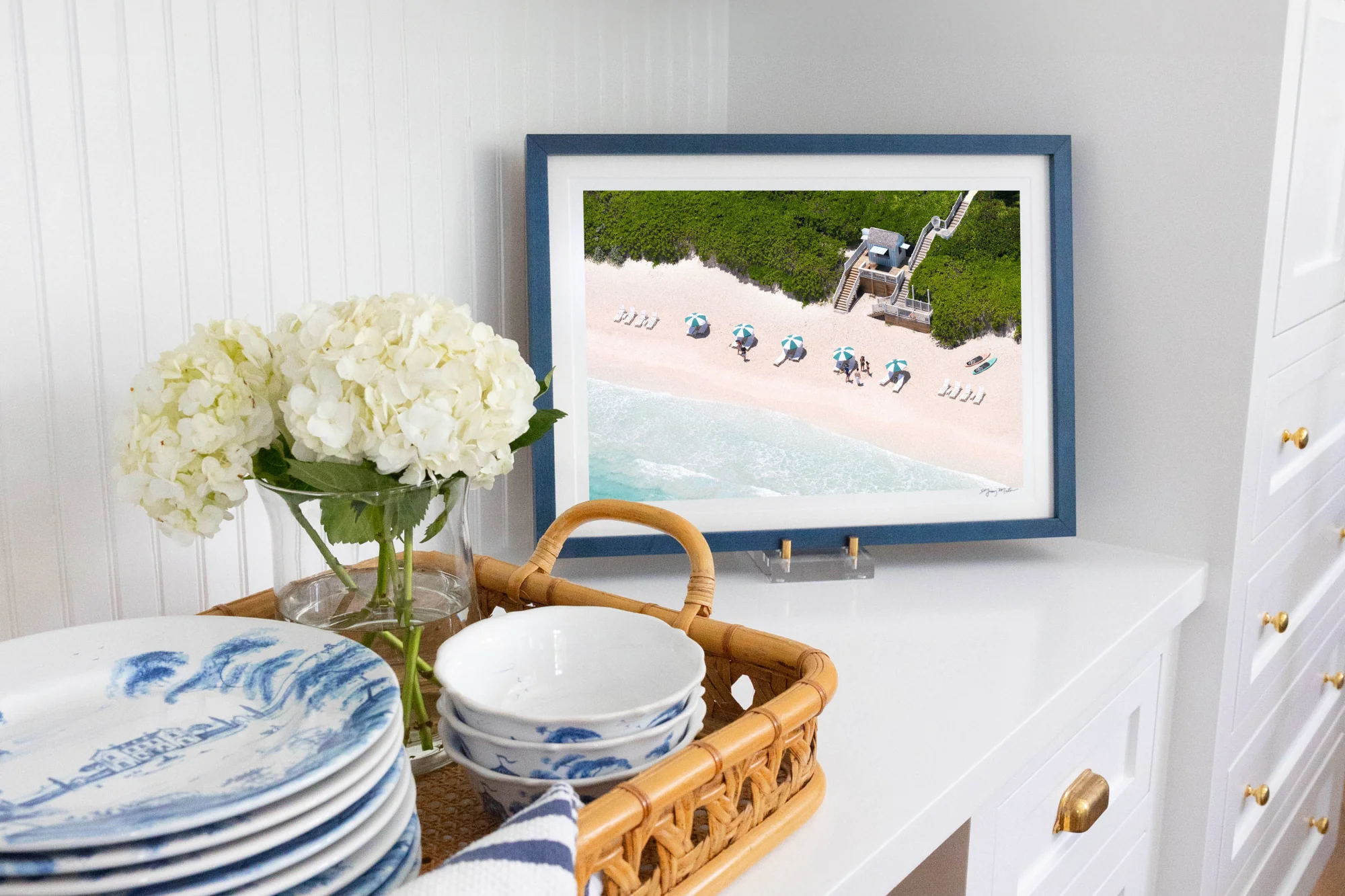 Beach View, The Dunmore Hotel, Harbour Island, Bahamas - Image 5