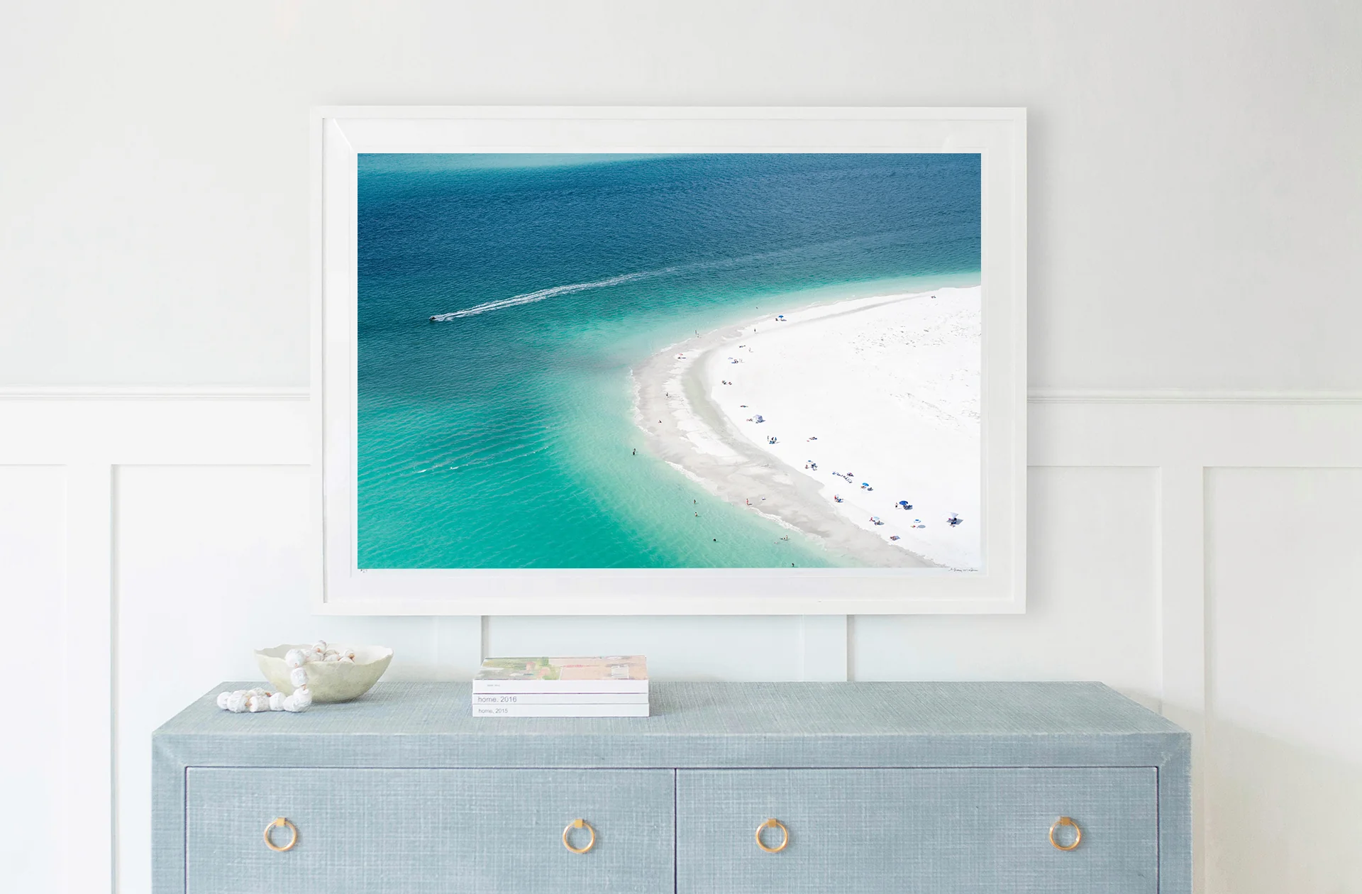 Bean Point, Anna Maria Island, Florida - Image 2