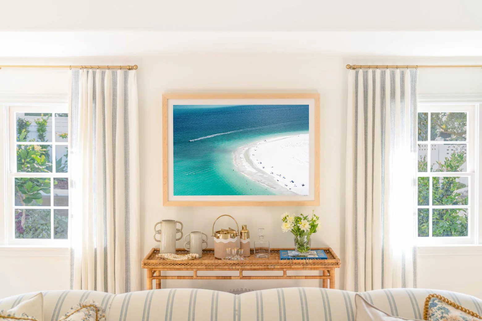 Bean Point, Anna Maria Island, Florida - Image 3