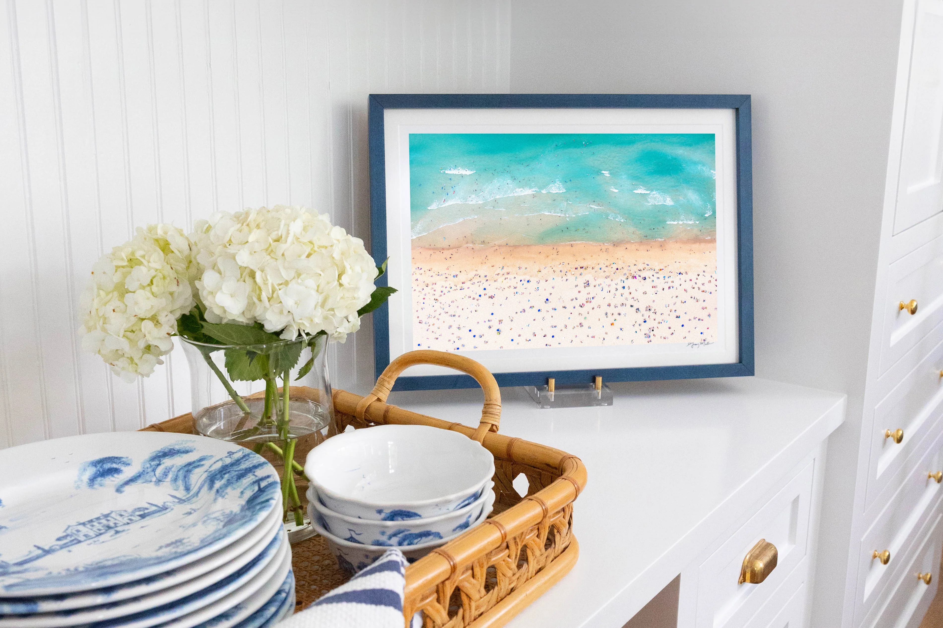 Bondi Beach Landscape - Image 7
