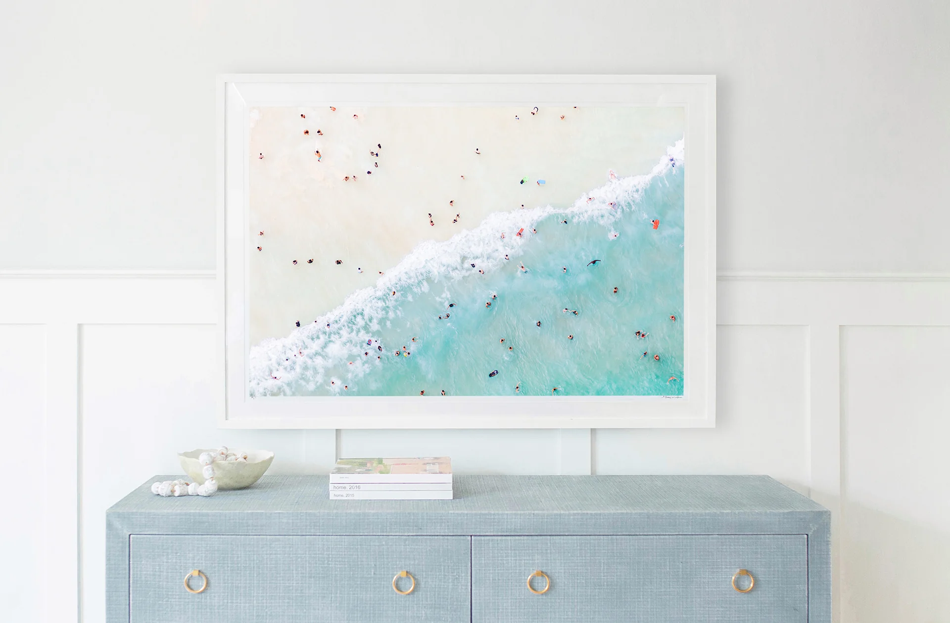 Bondi Wave - Image 2