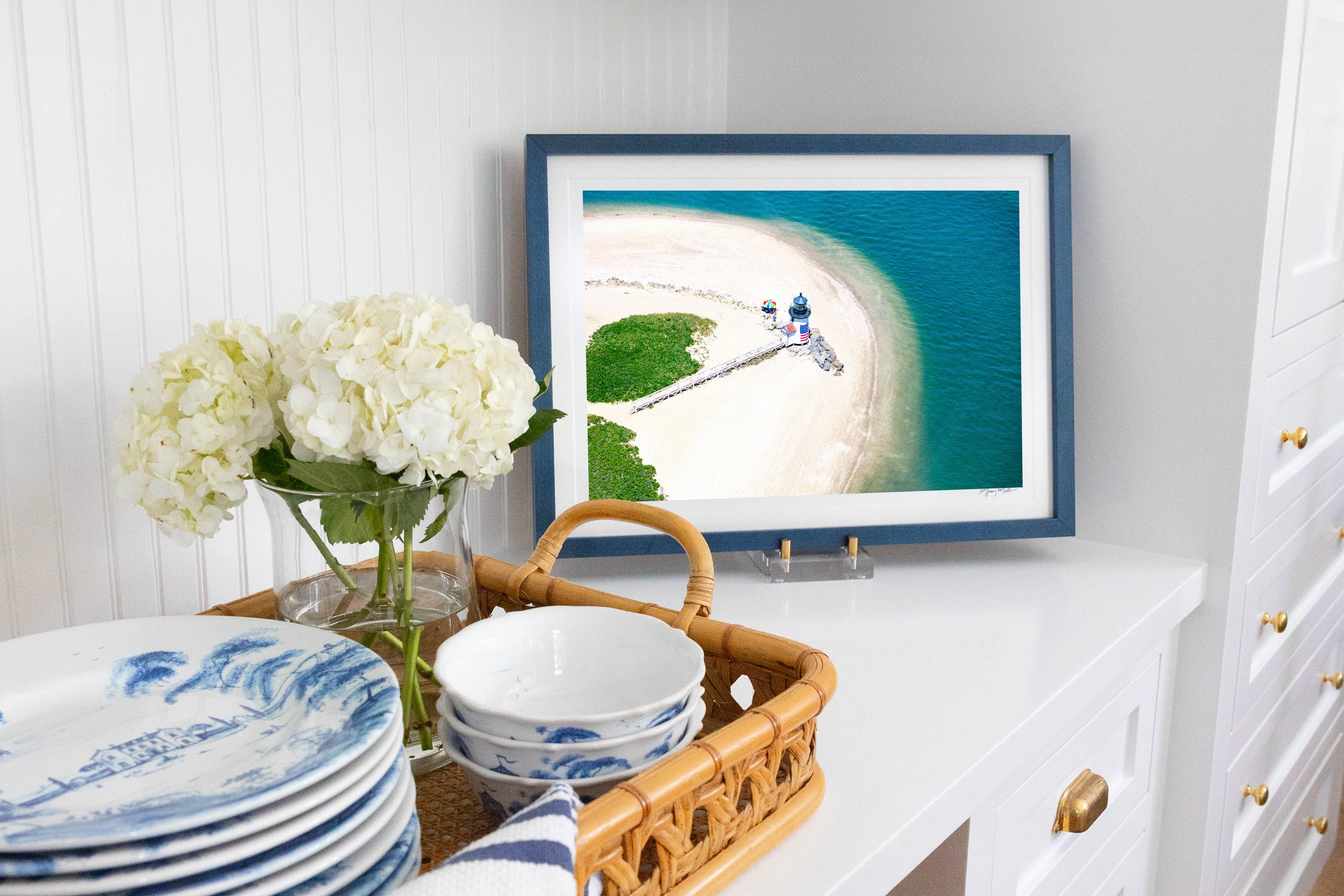 Brant Point Lighthouse, Nantucket - Image 6