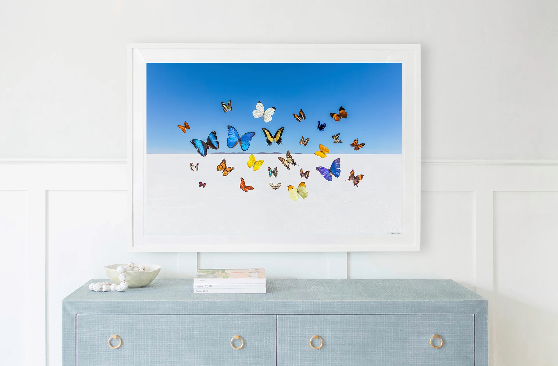Butterflies - Image 3