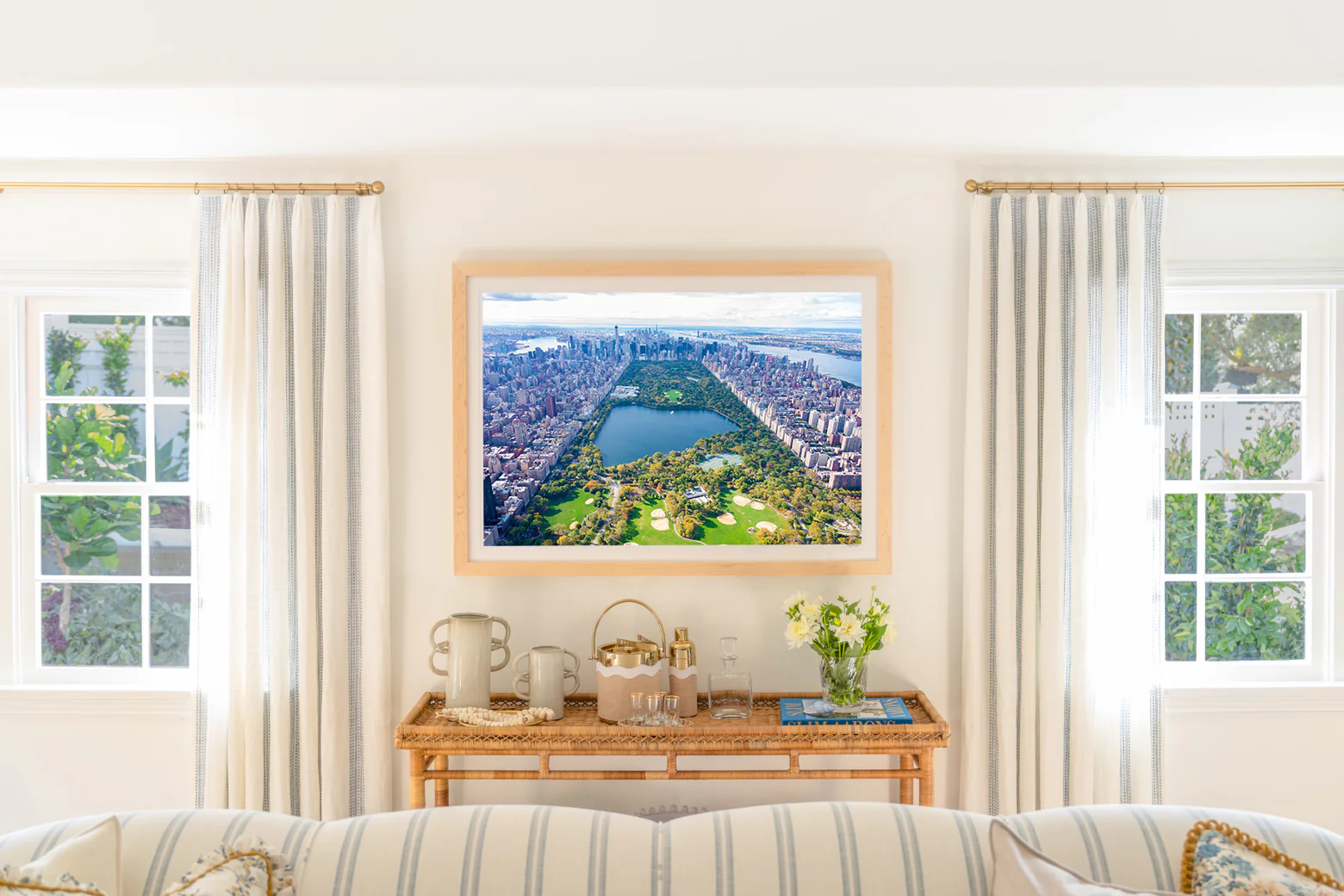 Central Park - Image 2