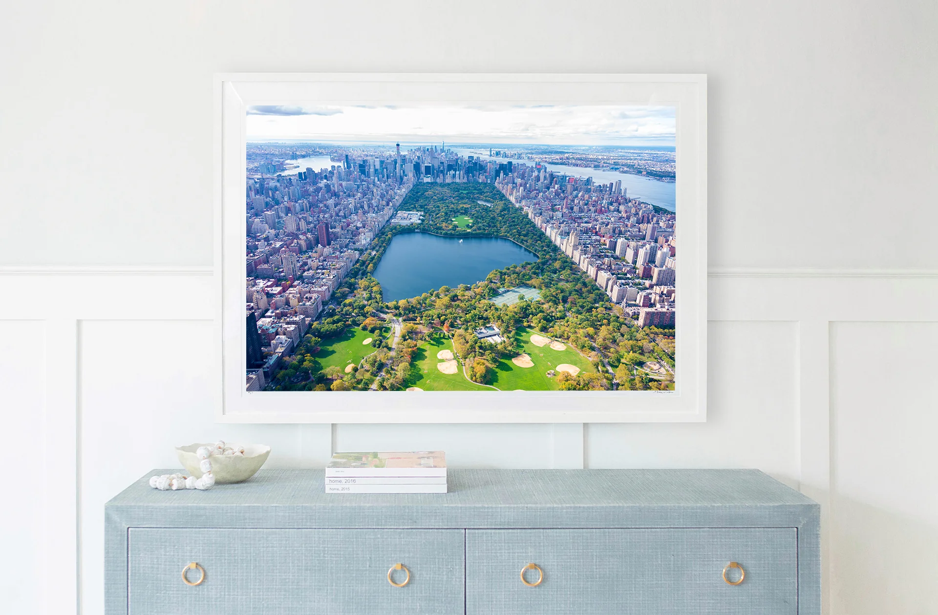 Central Park - Image 4