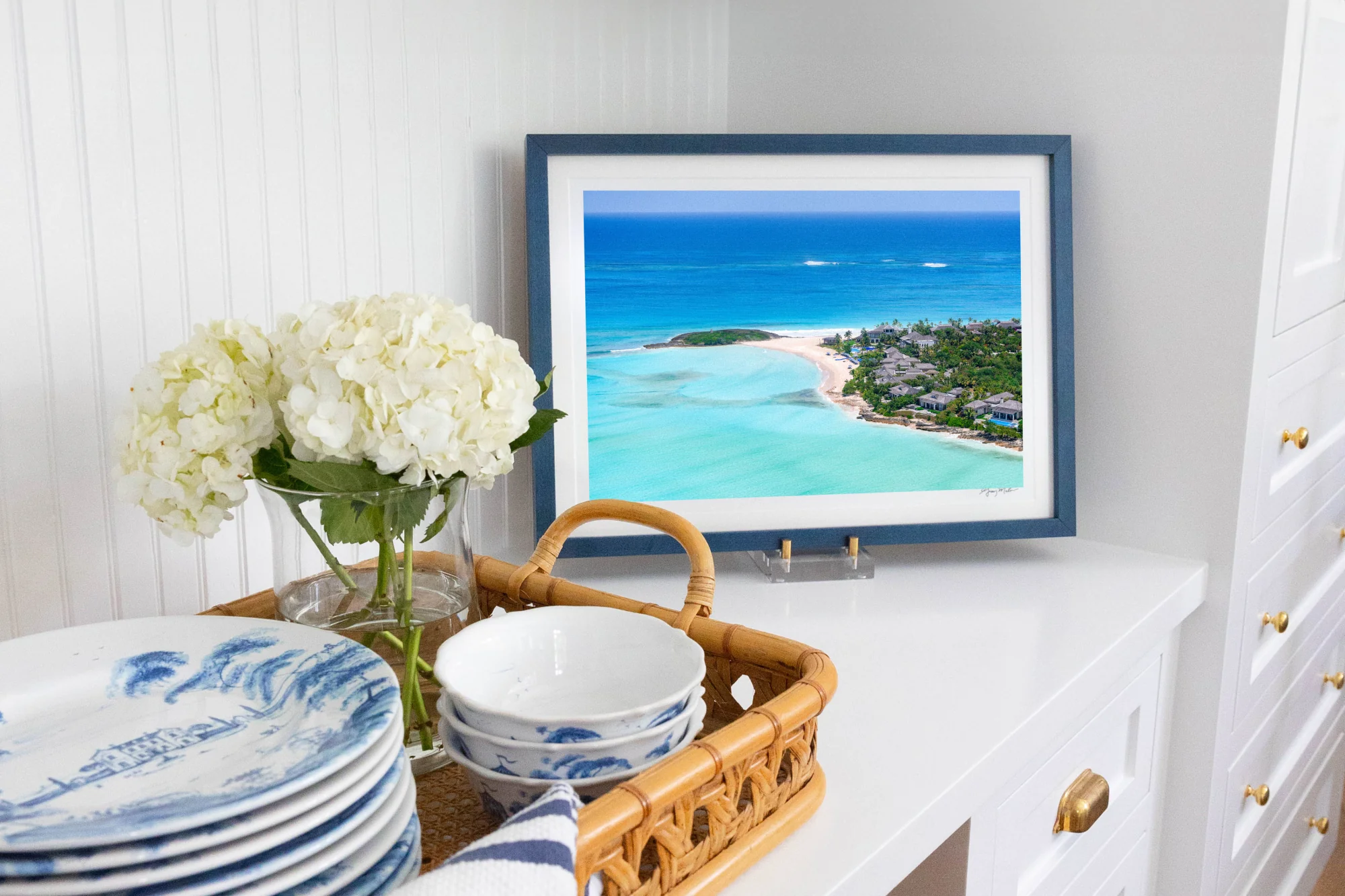 Chapel Point, Baker's Bay Golf and Ocean Club, Abaco, Bahamas - Image 5
