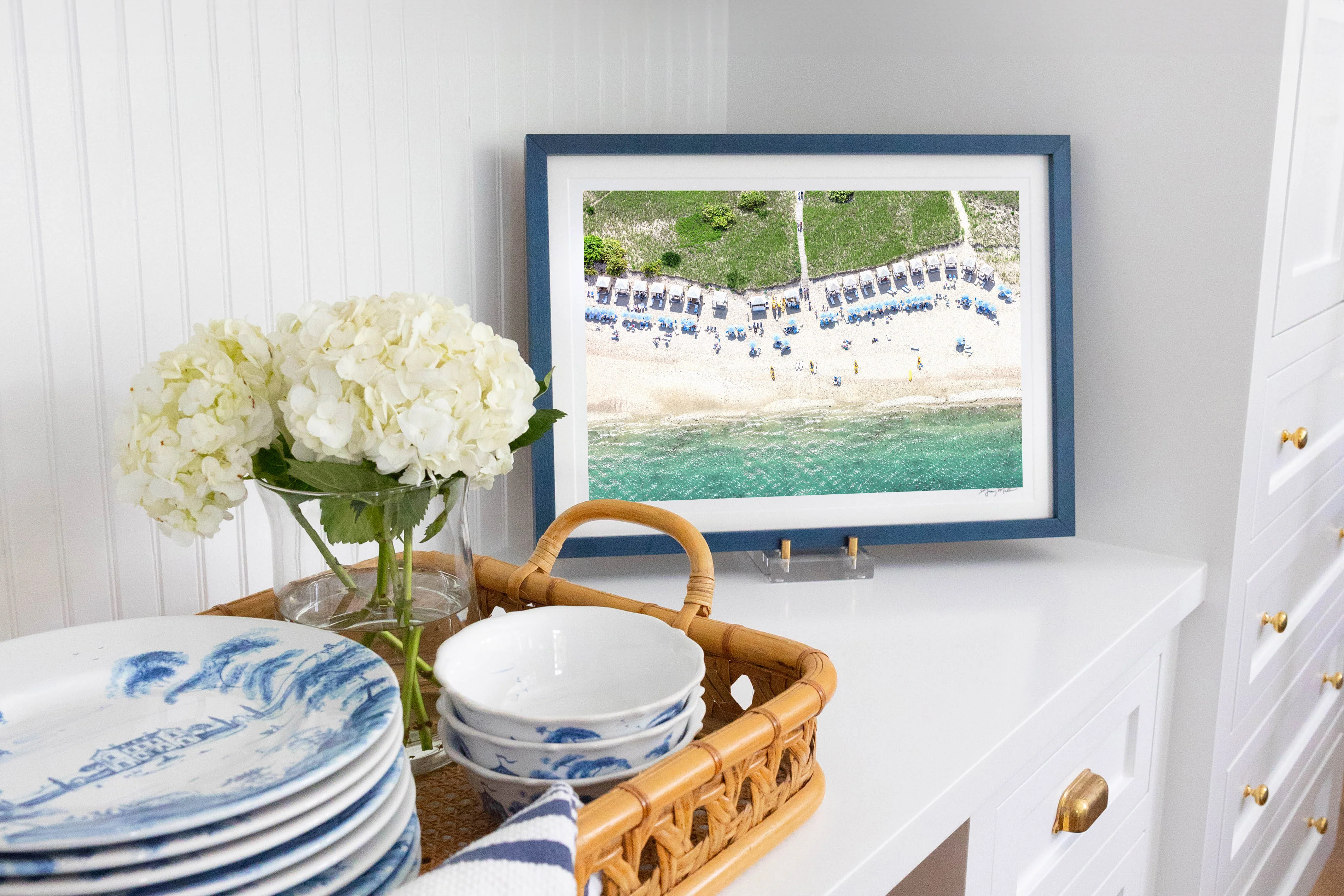 Chatham Bars Inn, Cape Cod - Image 7