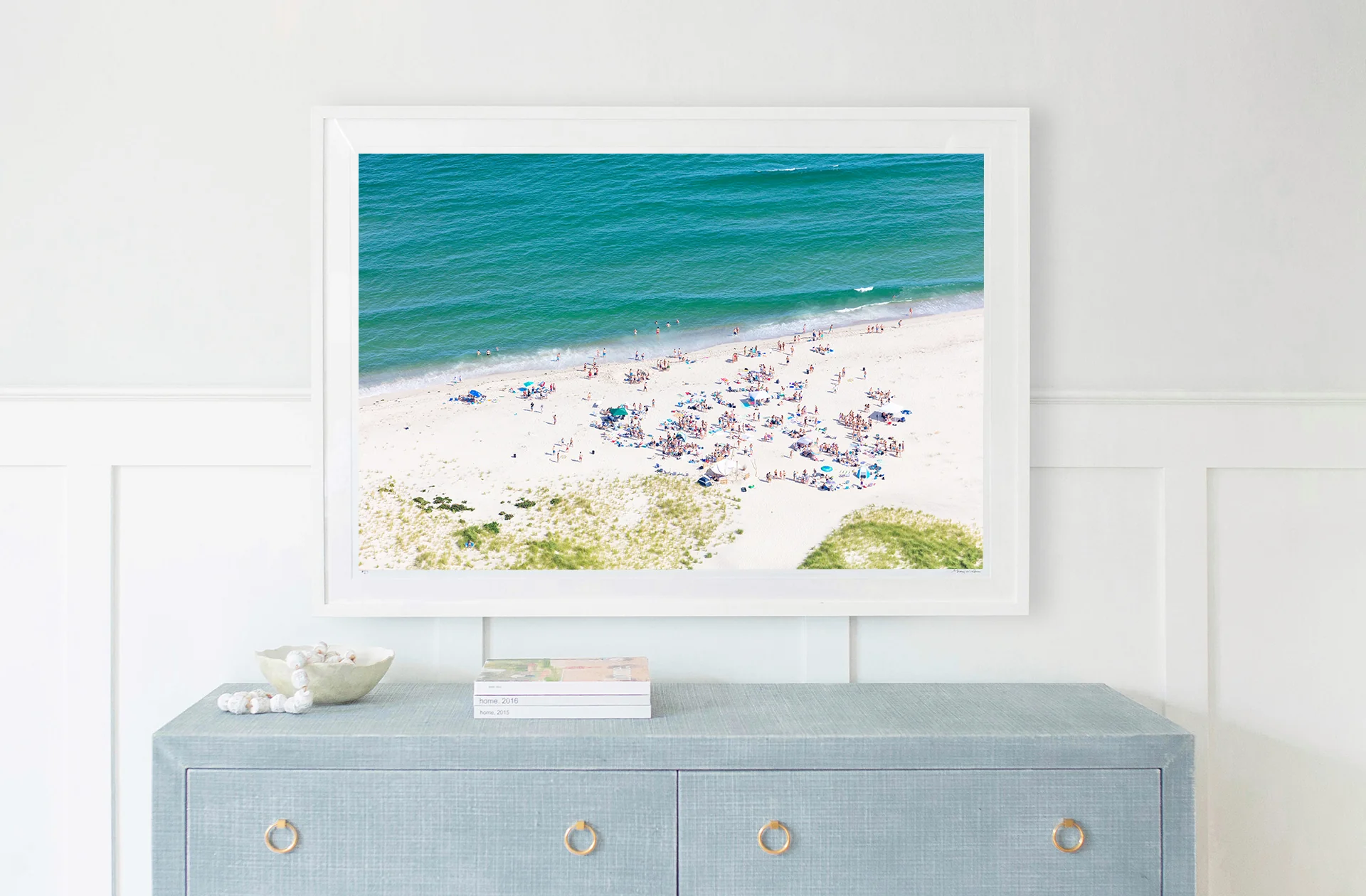 Chatham Beach Party, Cape Cod - Image 2