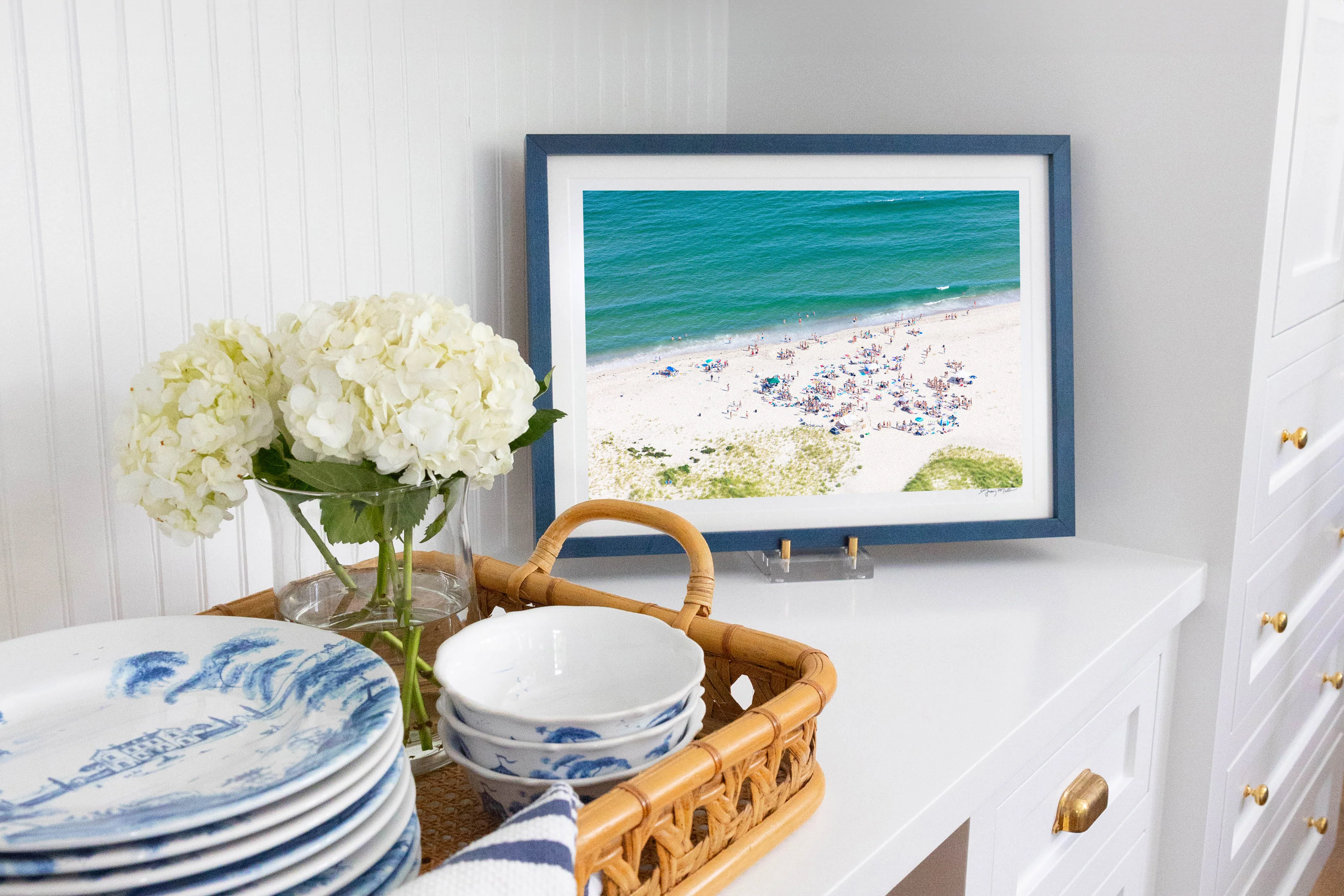 Chatham Beach Party, Cape Cod - Image 5