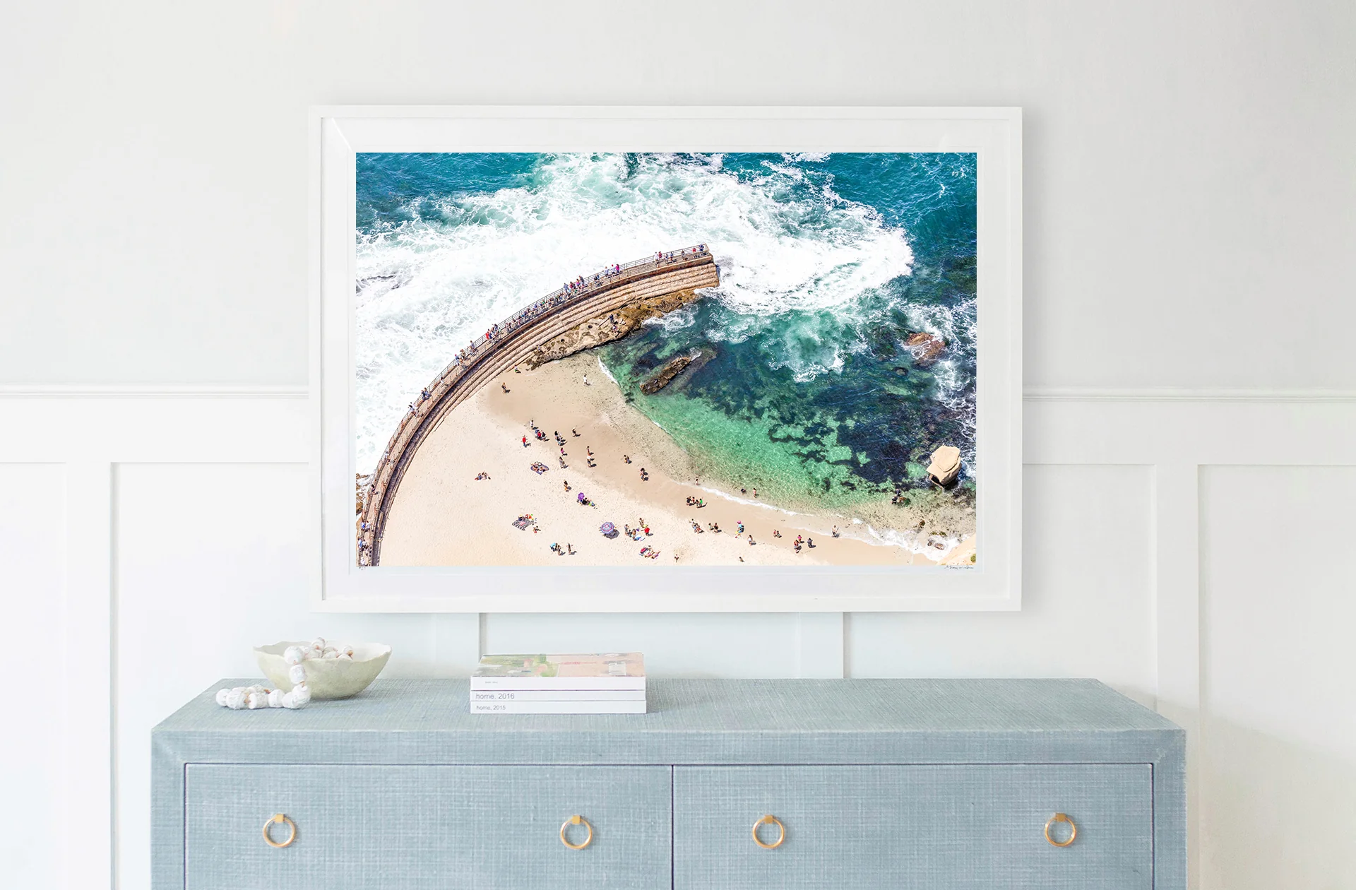 Children’s Pool Beach - Image 2