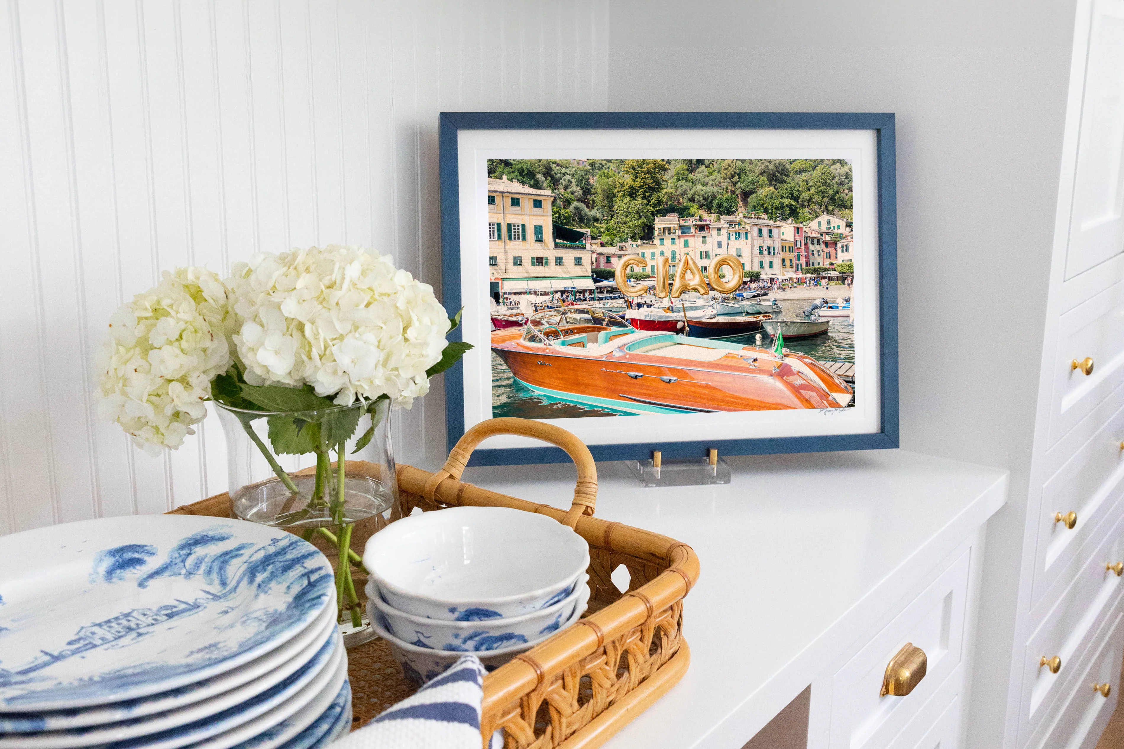 Ciao, Portofino - Image 6