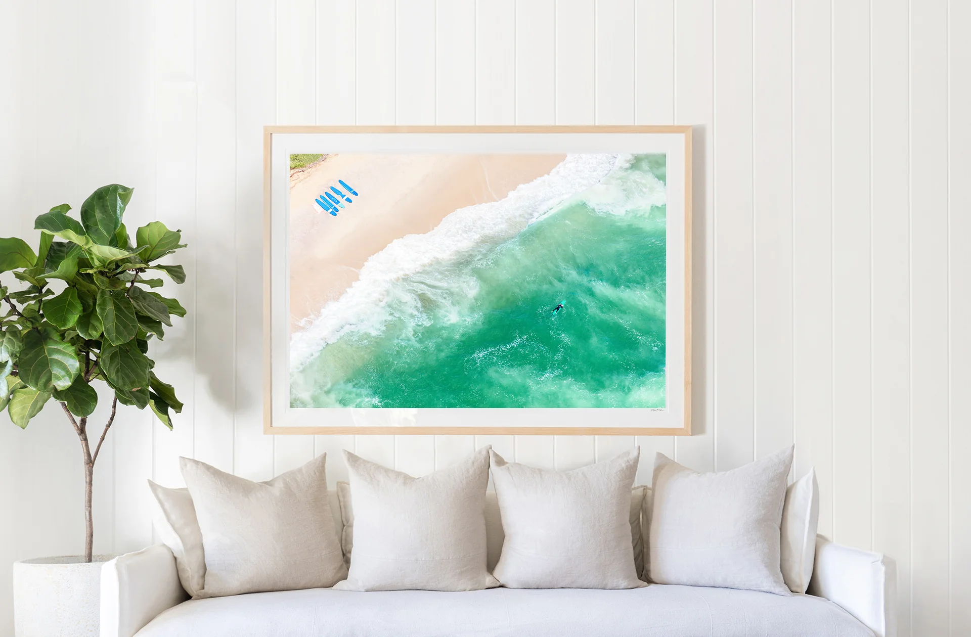 Cisco Beach, Nantucket - Image 2