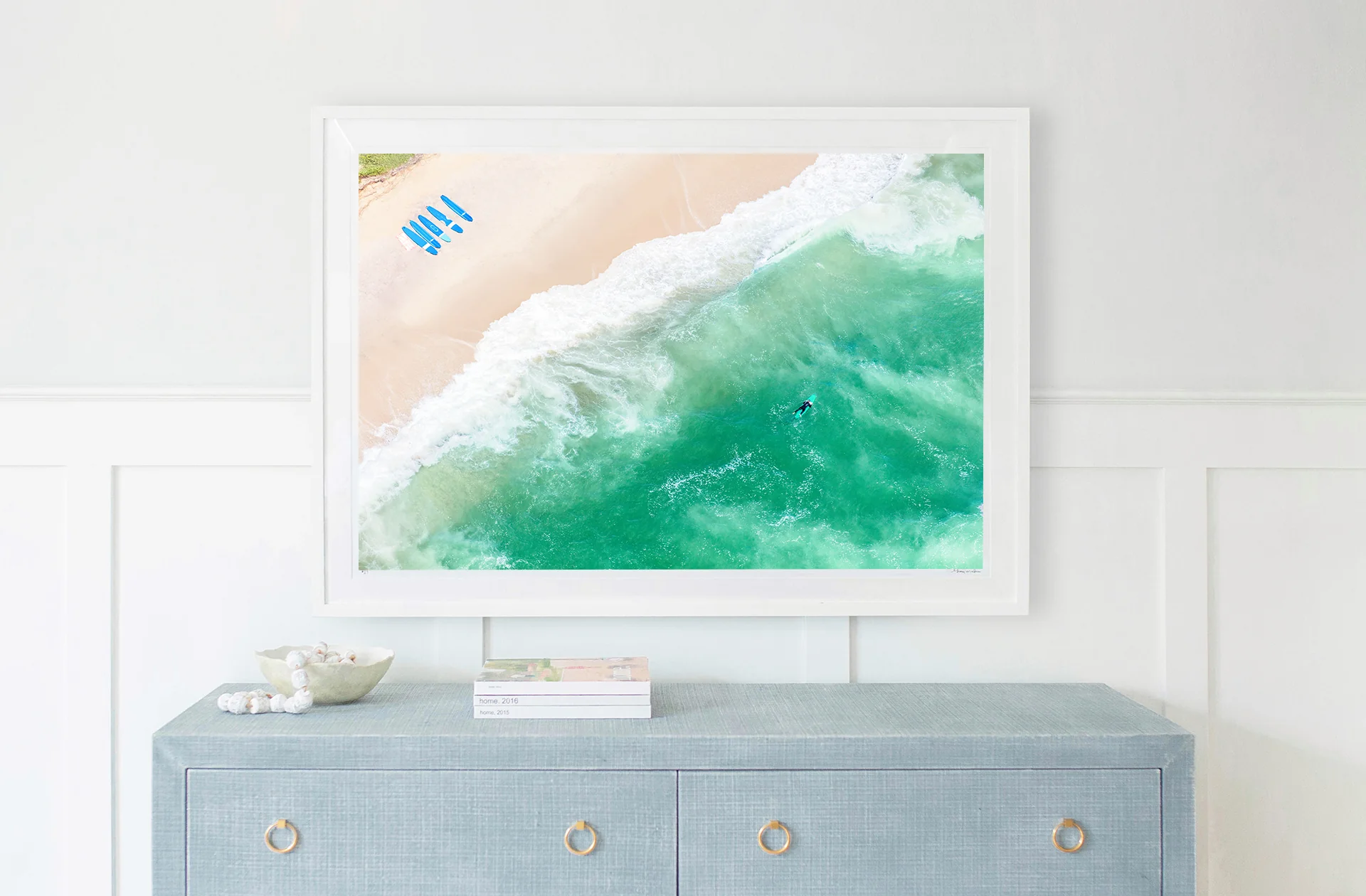 Cisco Beach, Nantucket - Image 3