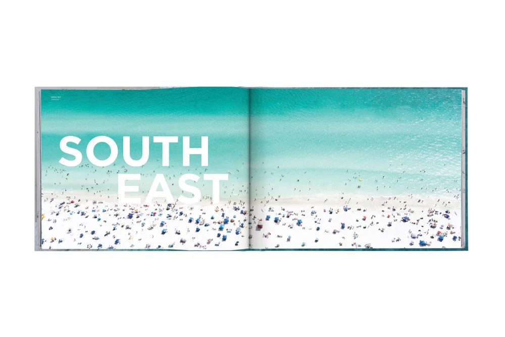 COASTAL - Image 9