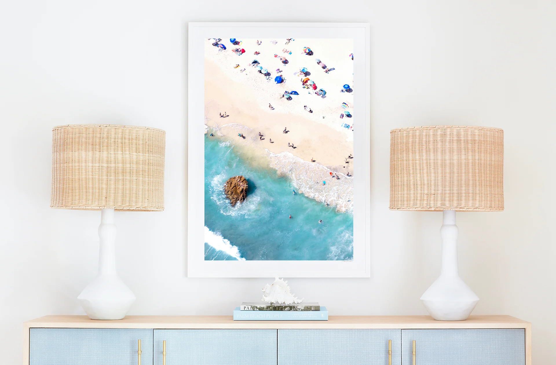 Corona Del Mar, Newport Beach - Image 3