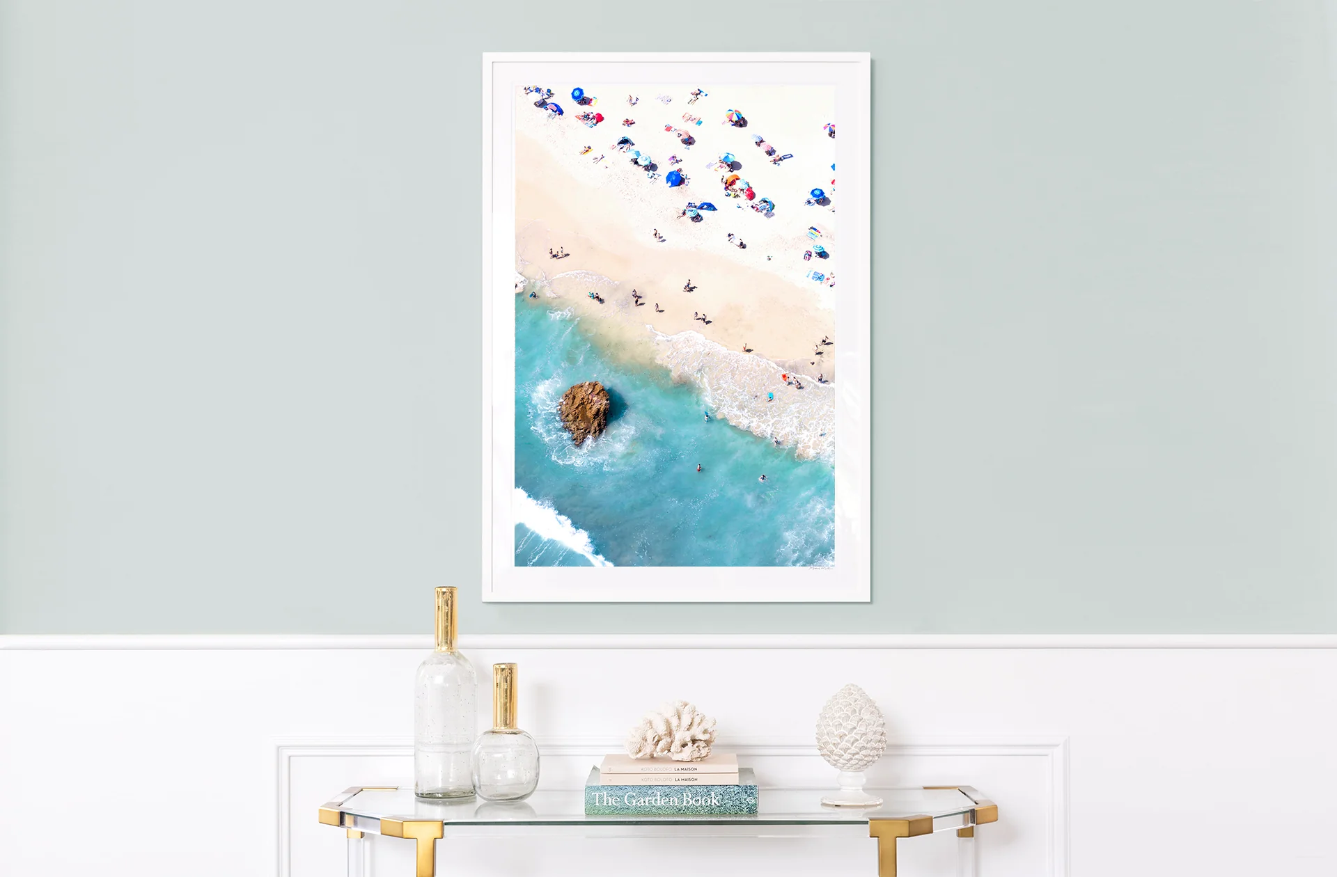 Corona Del Mar, Newport Beach - Image 4