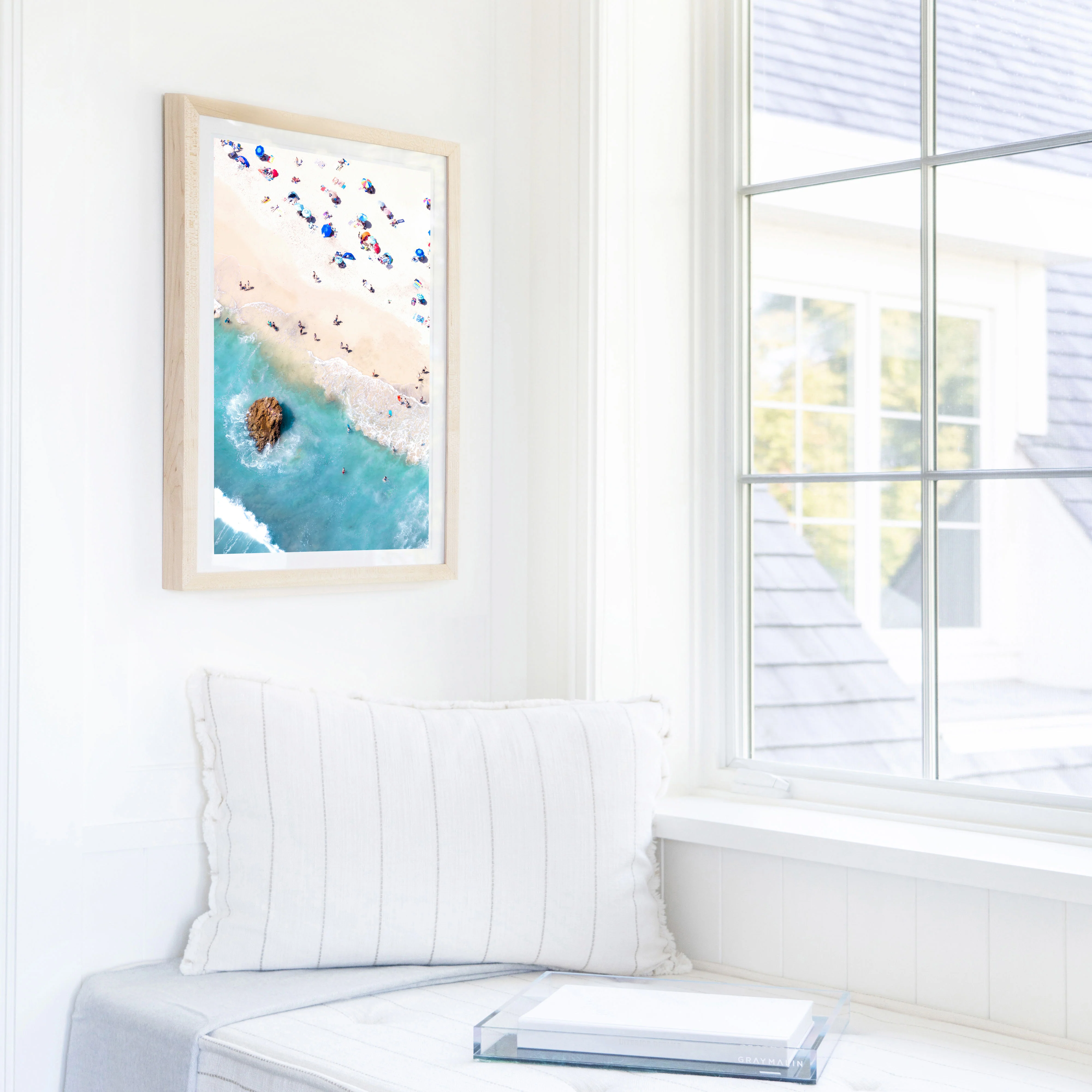 Corona Del Mar, Newport Beach - Image 7