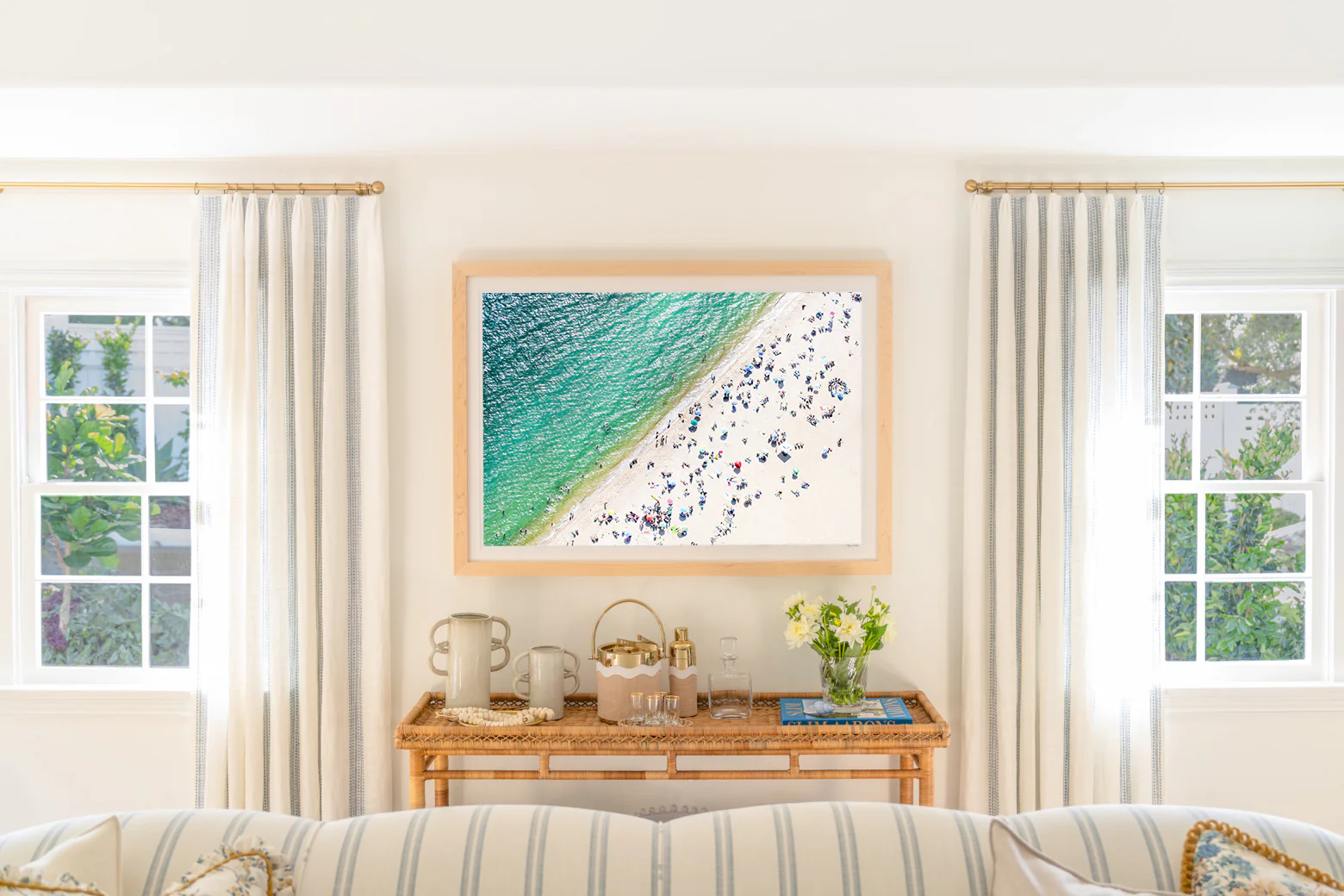 Craigville Beach Diagonal, Cape Cod - Image 3