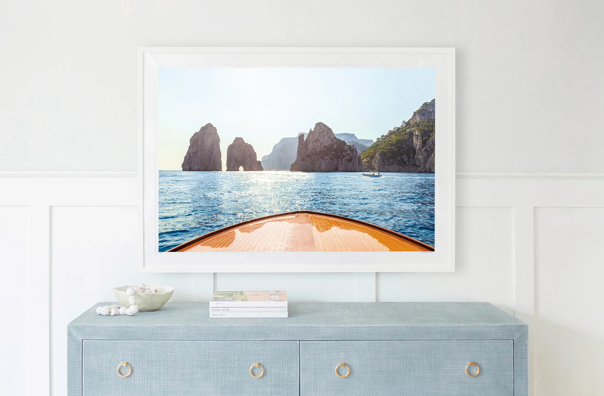 Day Trip to Capri - Image 3