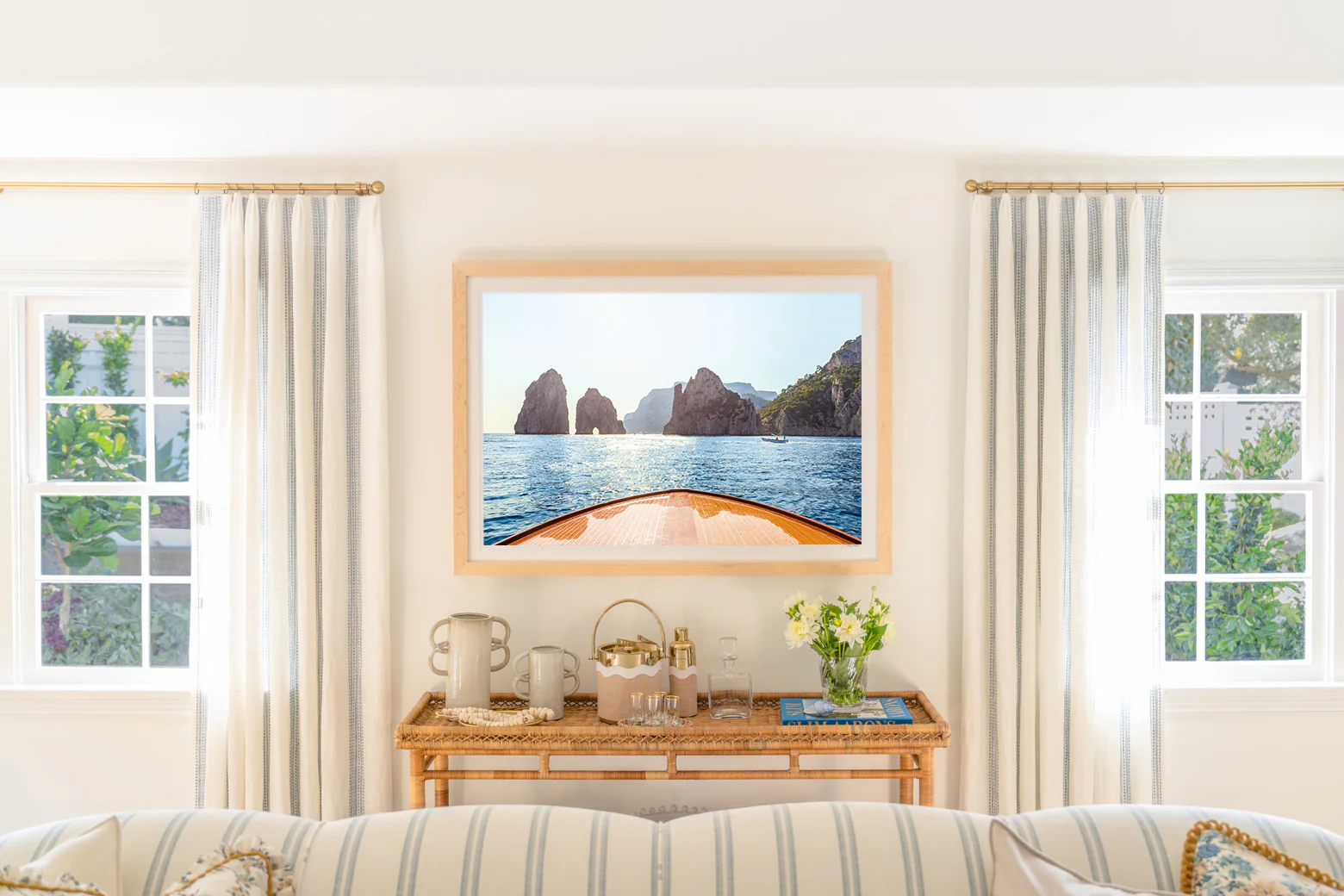 Day Trip to Capri - Image 4
