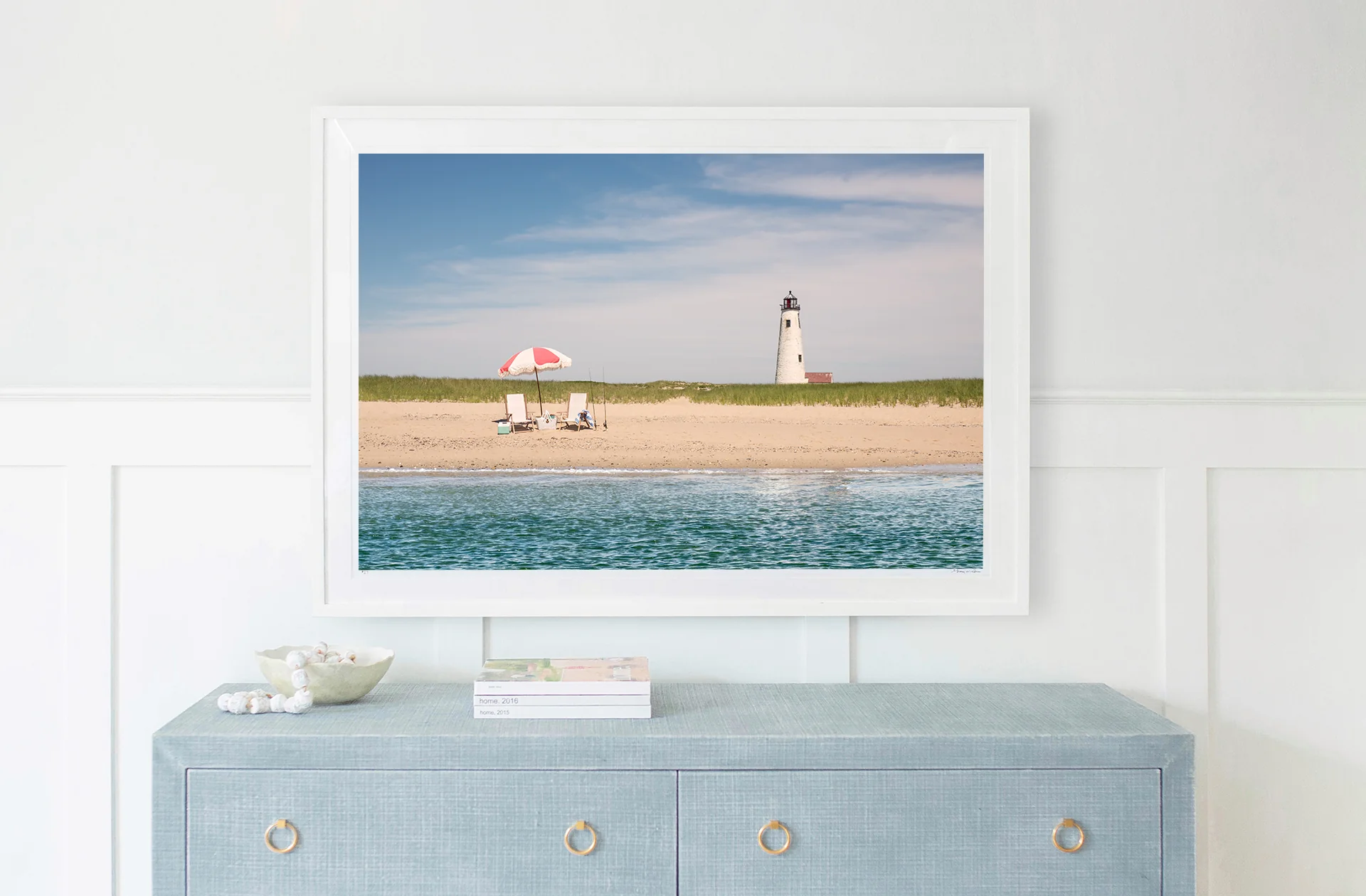 Day Trip to Great Point Lighthouse, Nantucket - Image 3