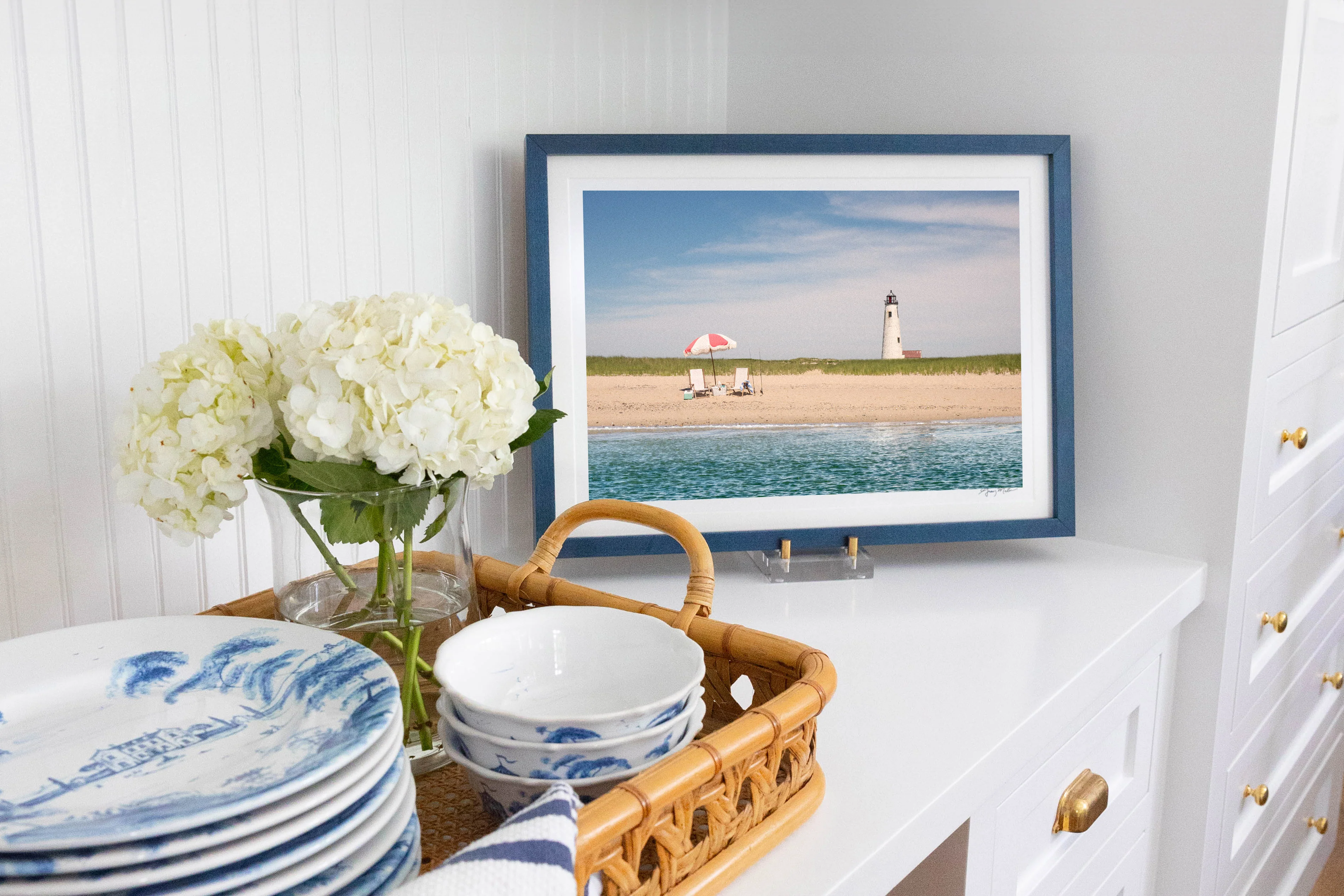 Day Trip to Great Point Lighthouse, Nantucket - Image 5