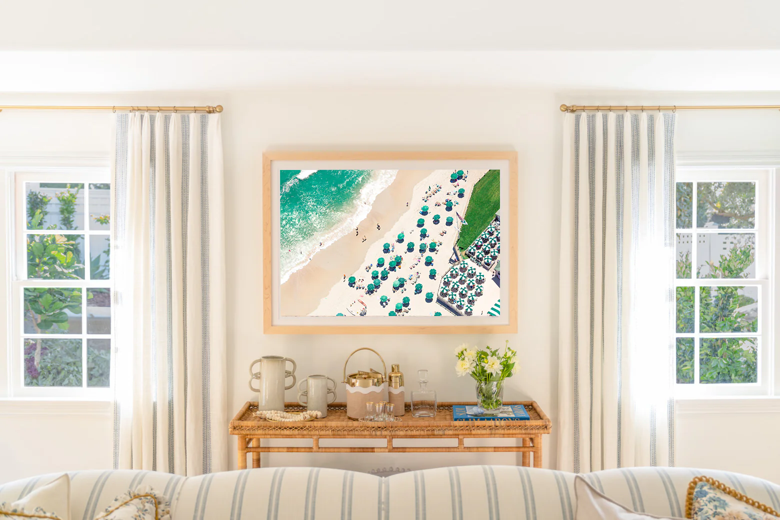 Dunes Club, Narragansett - Image 5