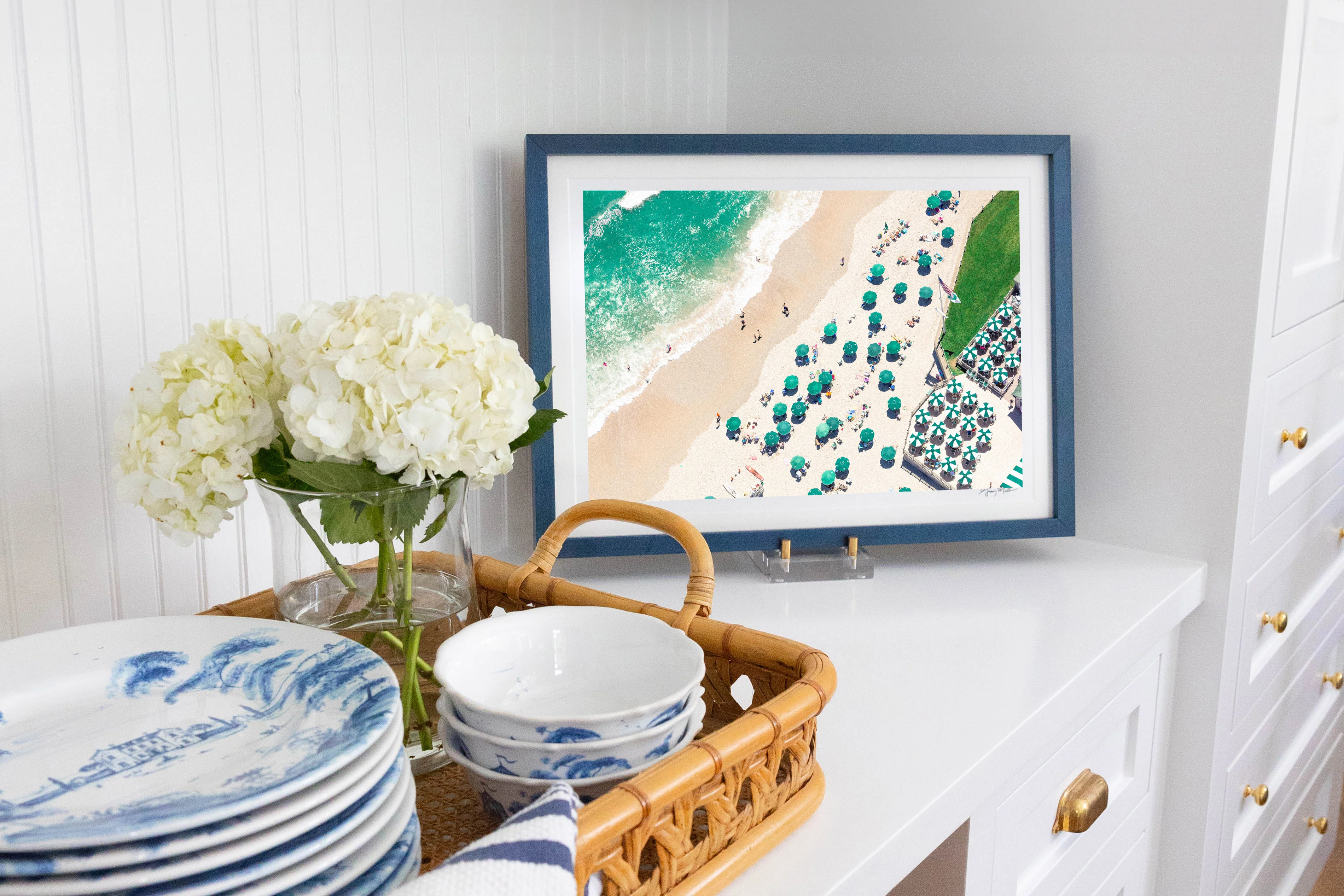 Dunes Club, Narragansett - Image 7