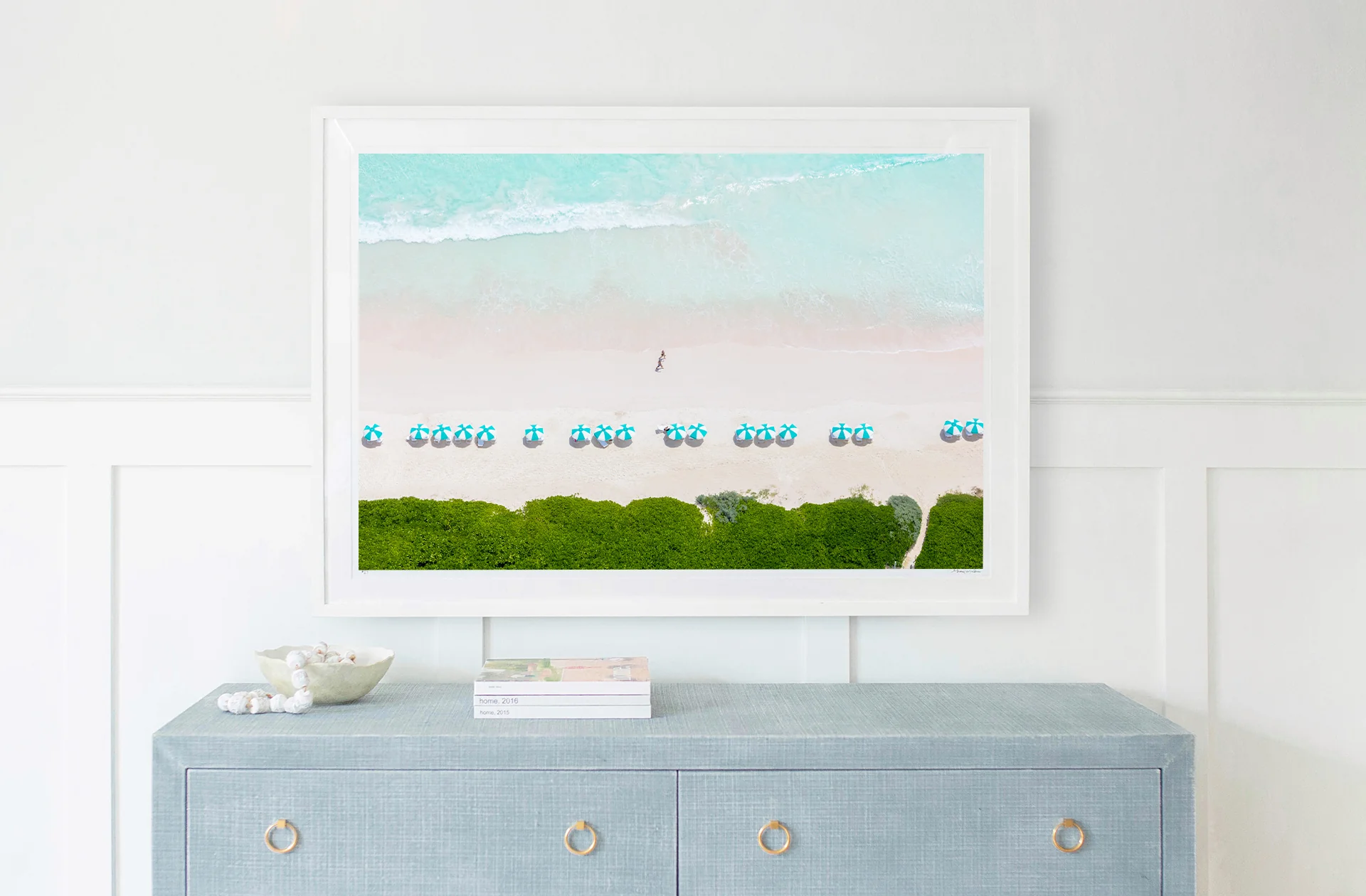 Dunmore Beach Club, Harbour Island - Image 4
