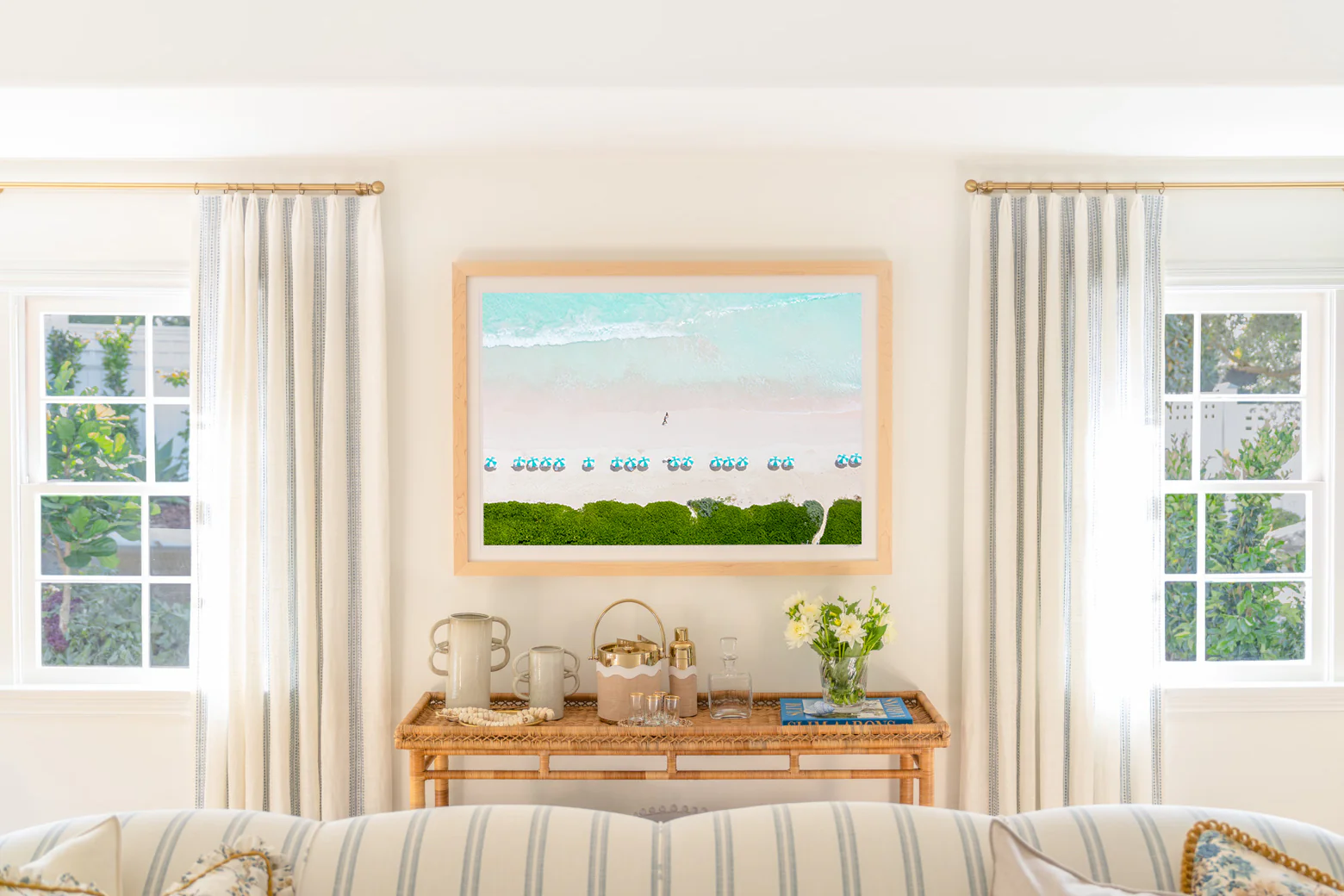 Dunmore Beach Club, Harbour Island - Image 5
