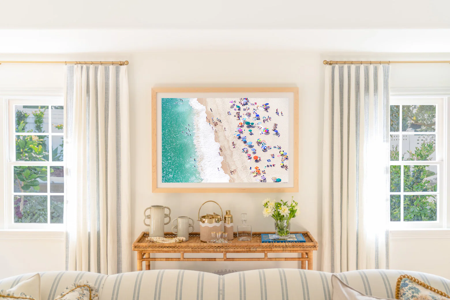 East Hampton - Image 4