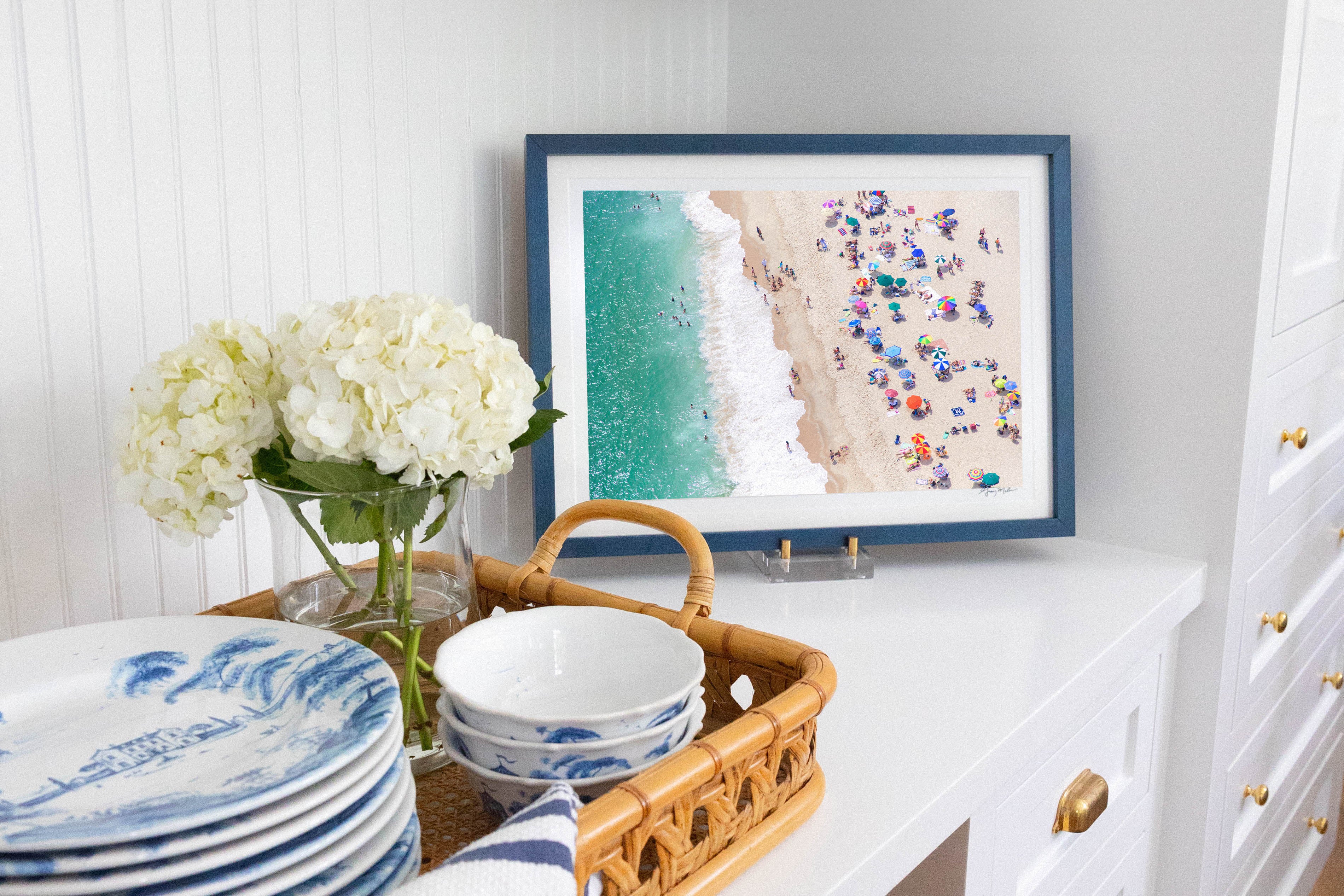 East Hampton - Image 6