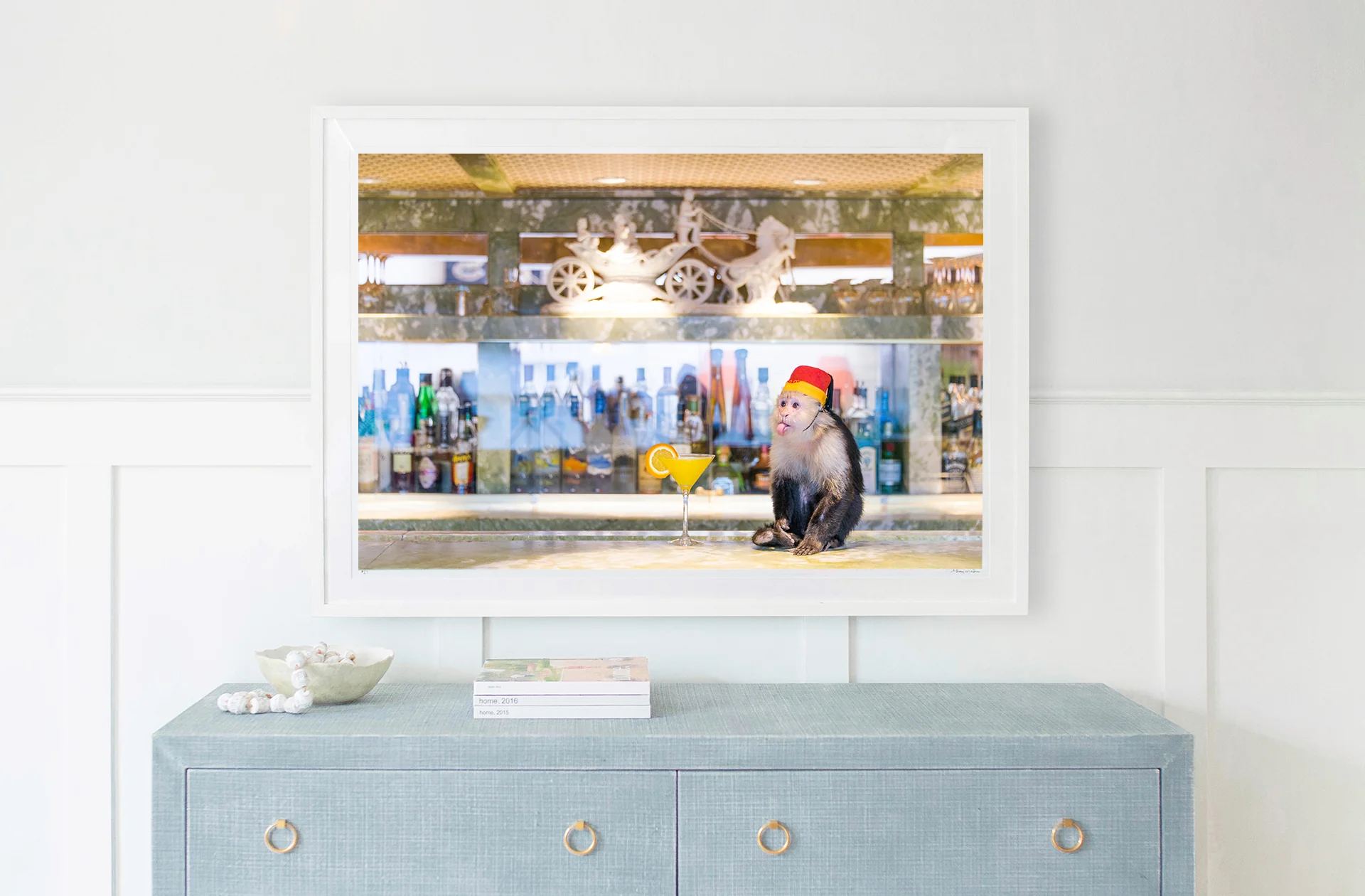 Five O'Clock Somewhere - Image 3