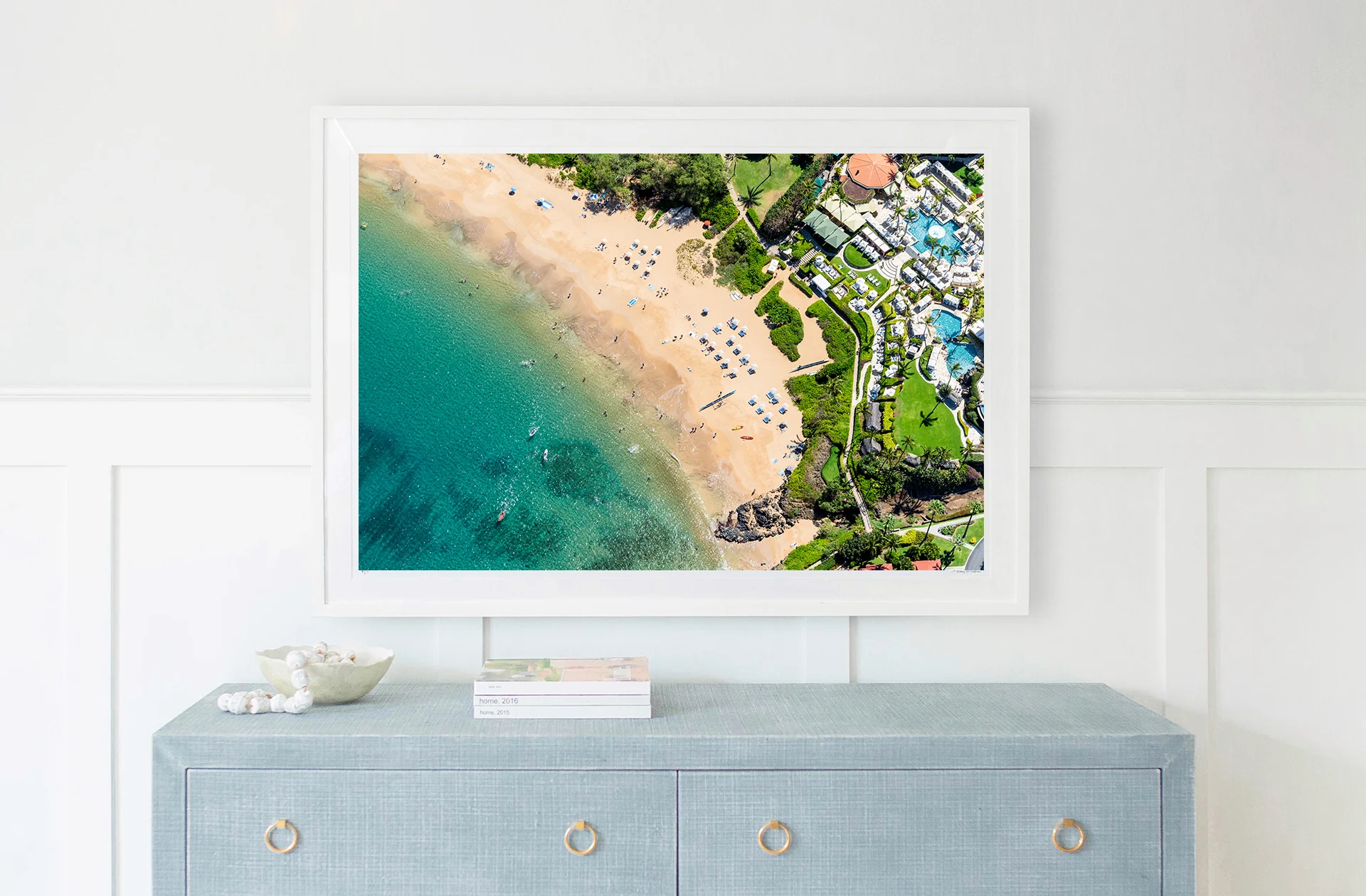 Four Seasons Resort, Maui - Image 3